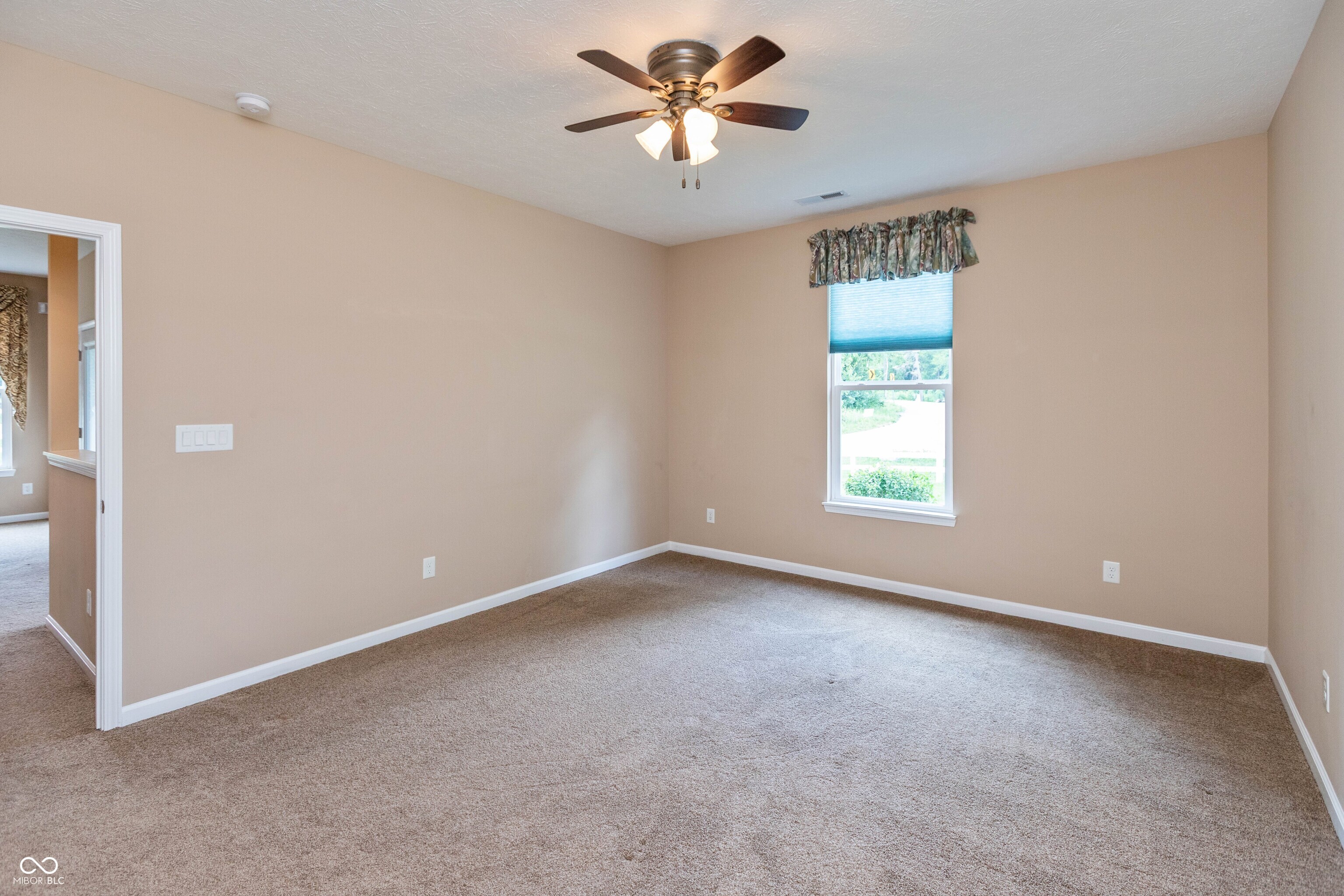 1116 Kristi Court
