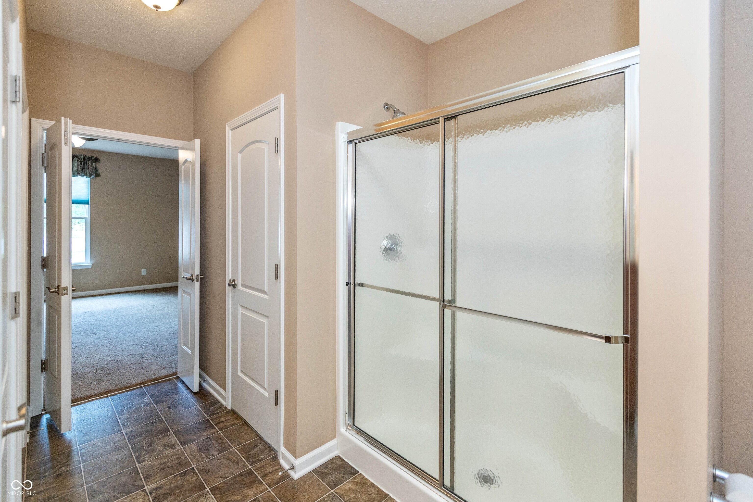 1116 Kristi Court