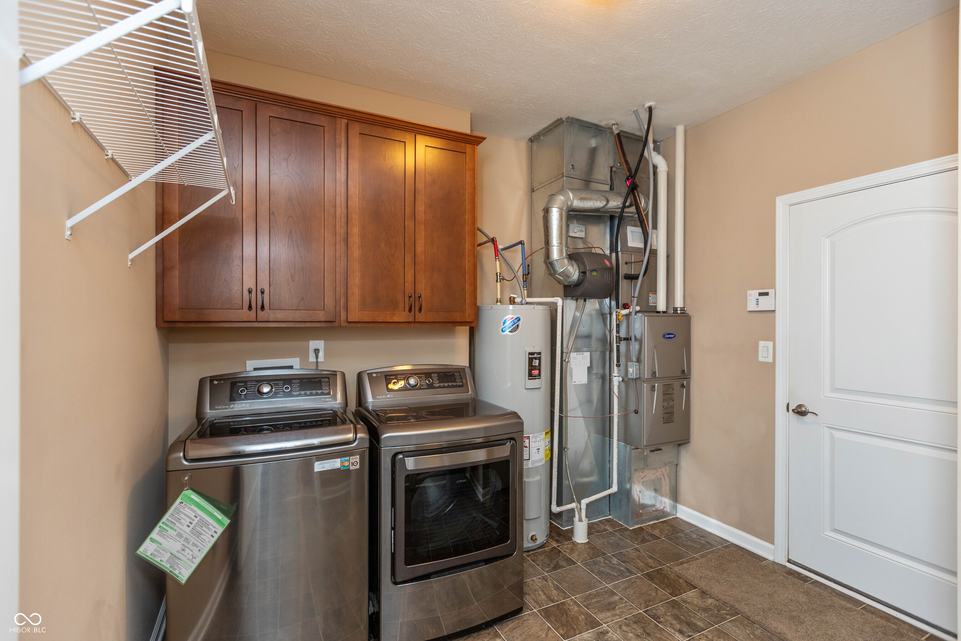 1116 Kristi Court