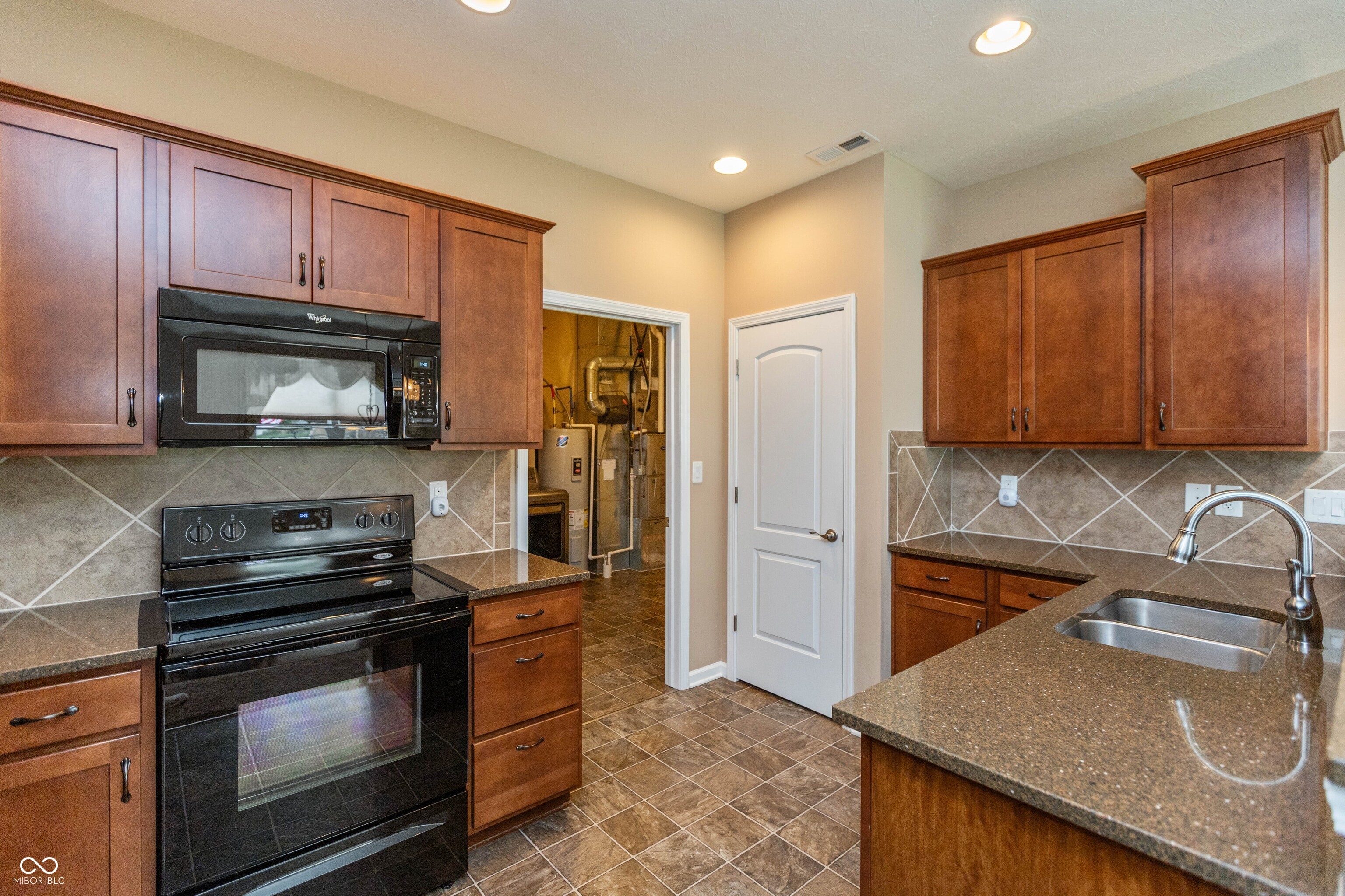 1116 Kristi Court