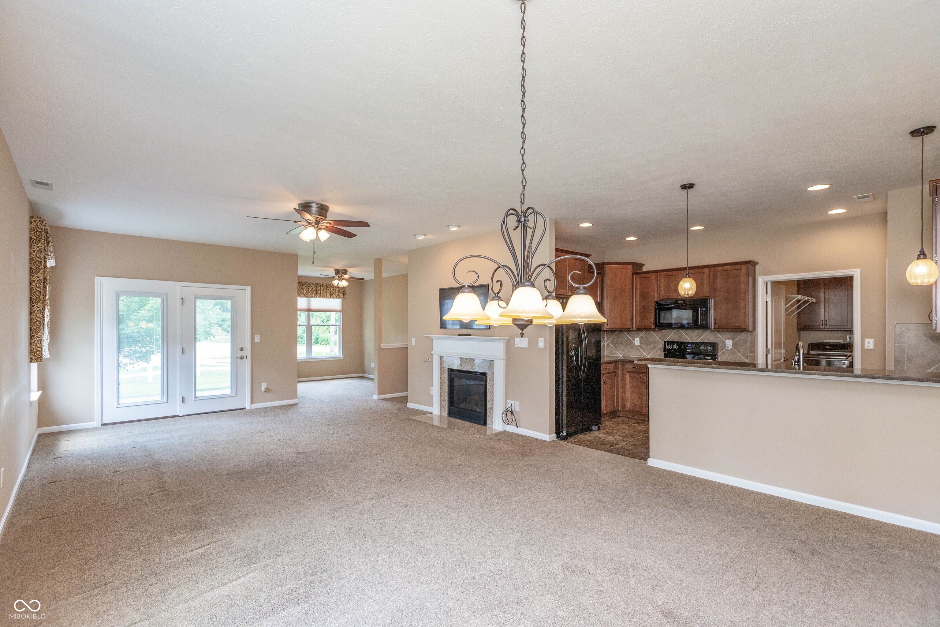 1116 Kristi Court