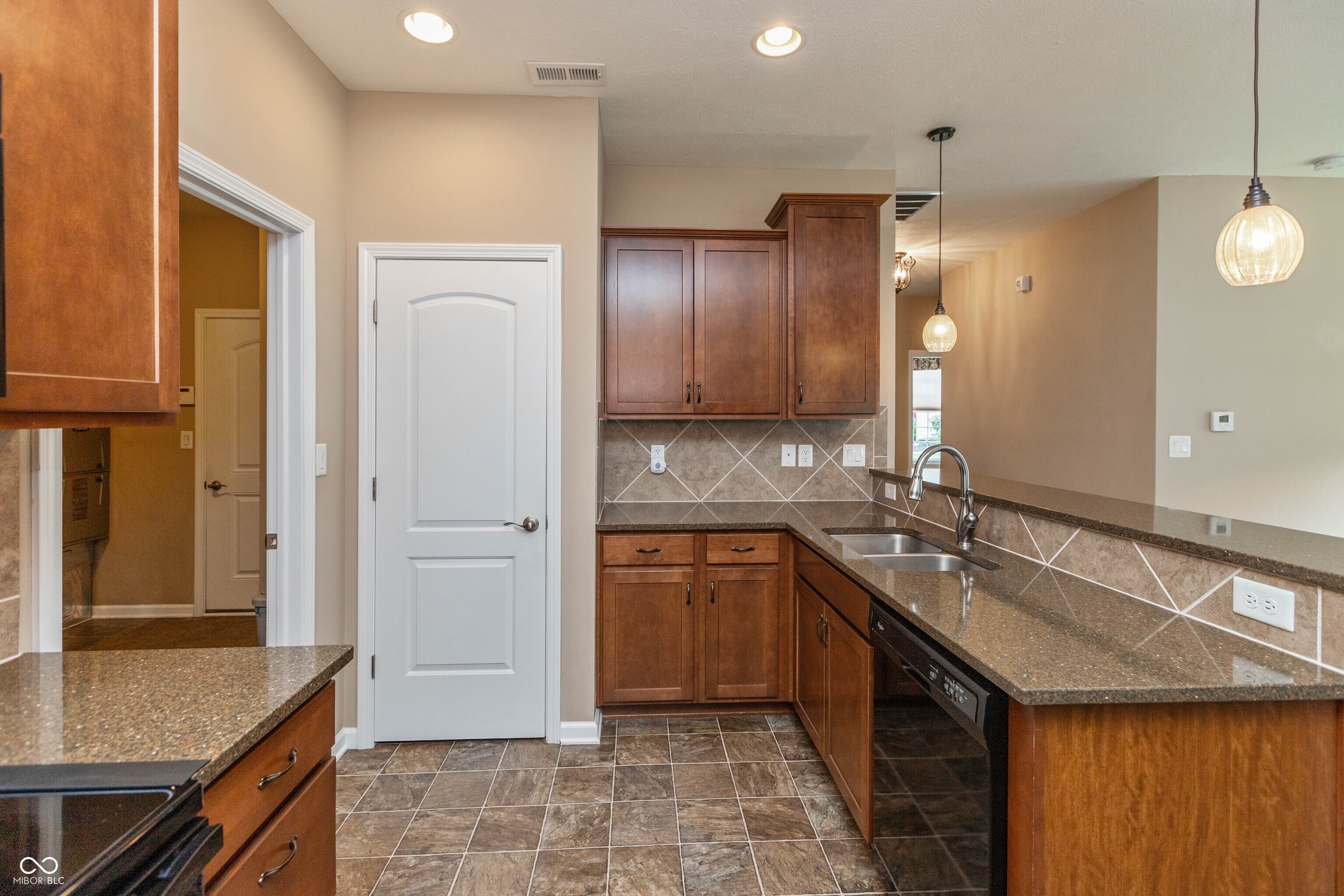 1116 Kristi Court