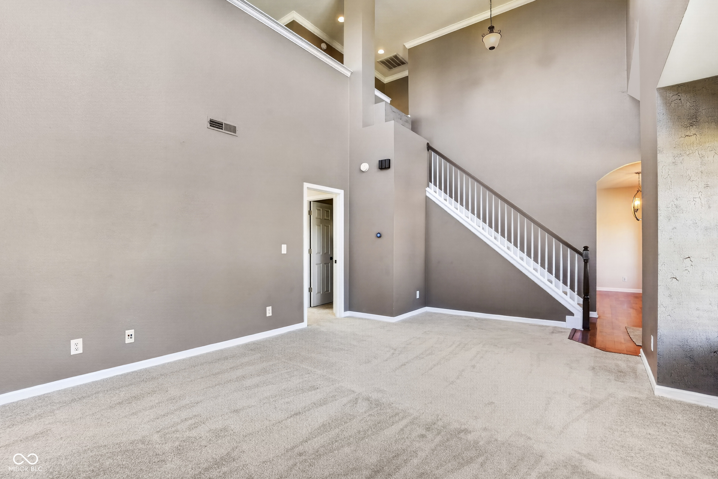 15557 Portland Drive
