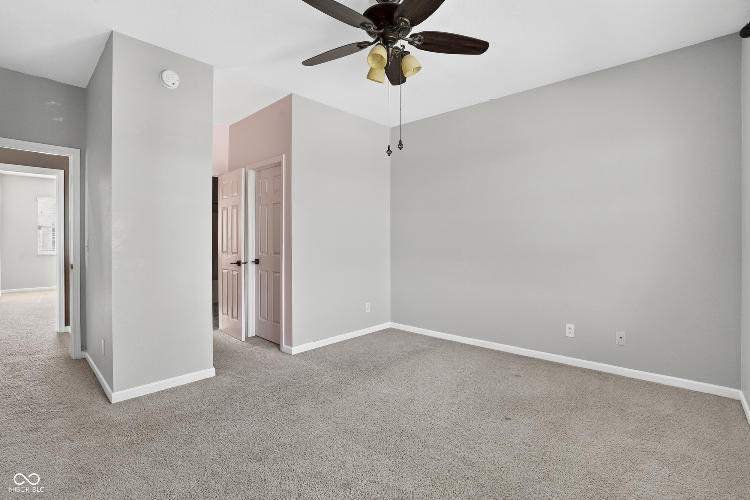 15557 Portland Drive