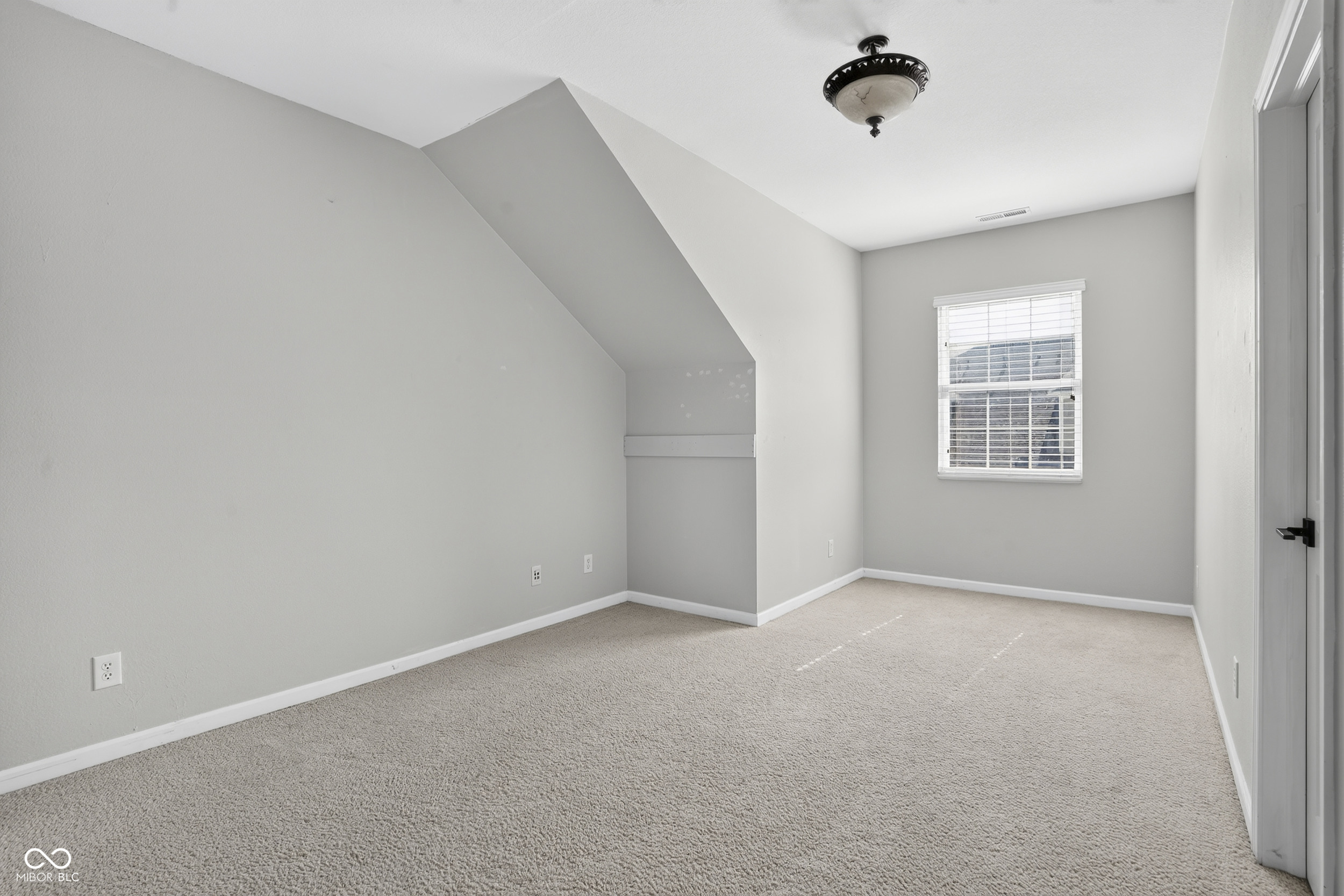 15557 Portland Drive