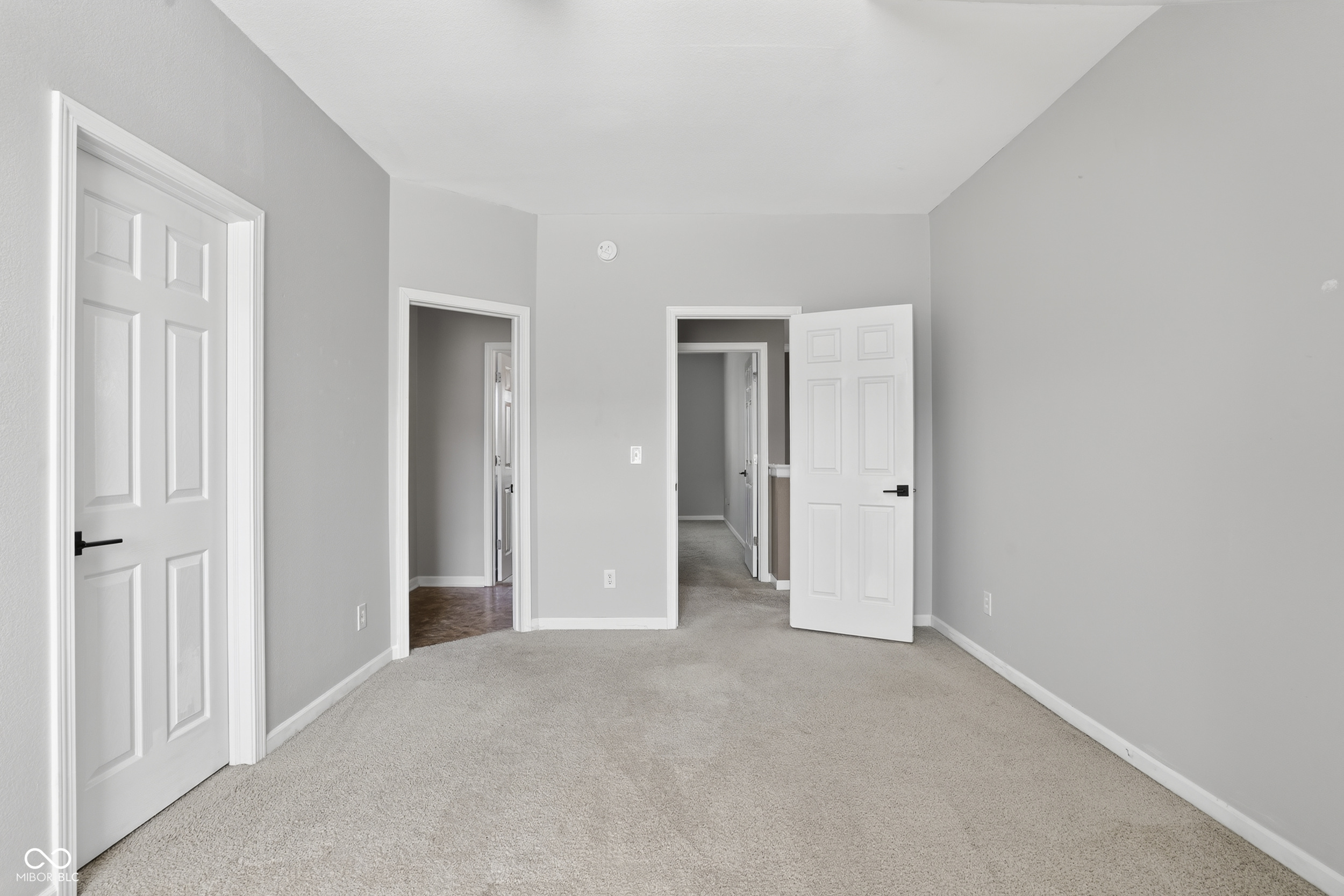 15557 Portland Drive