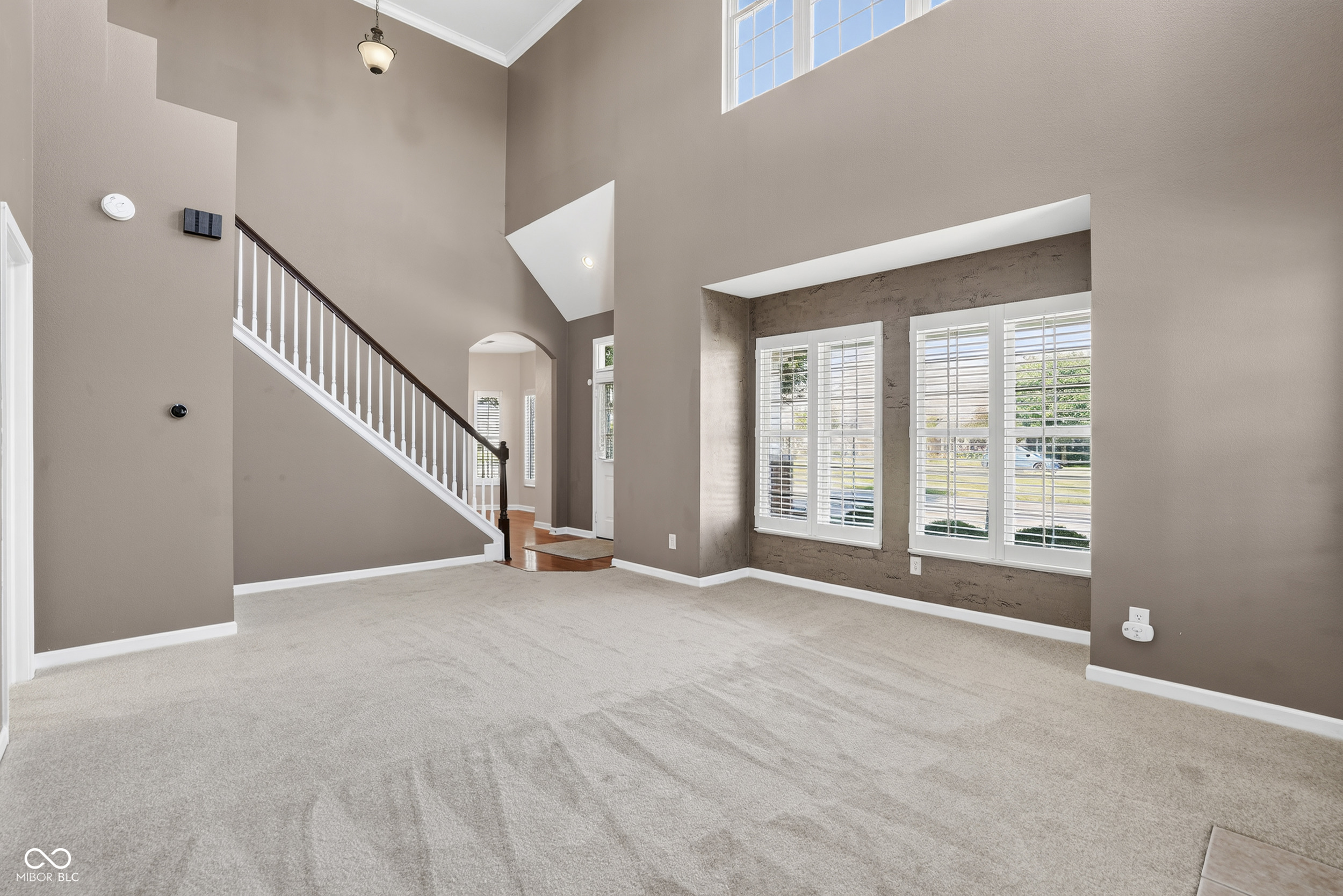 15557 Portland Drive