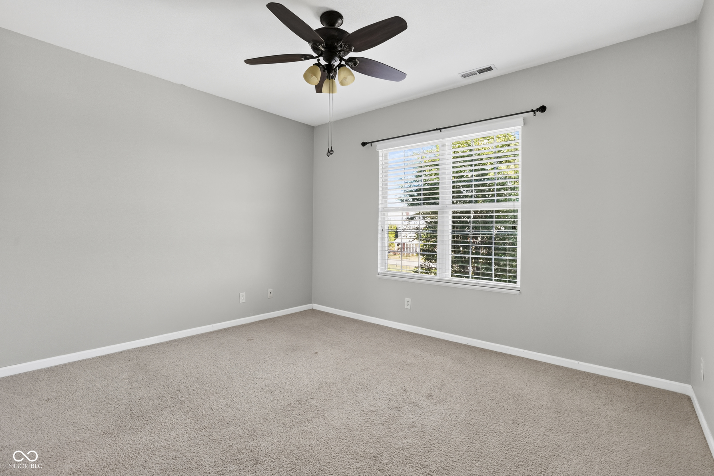 15557 Portland Drive