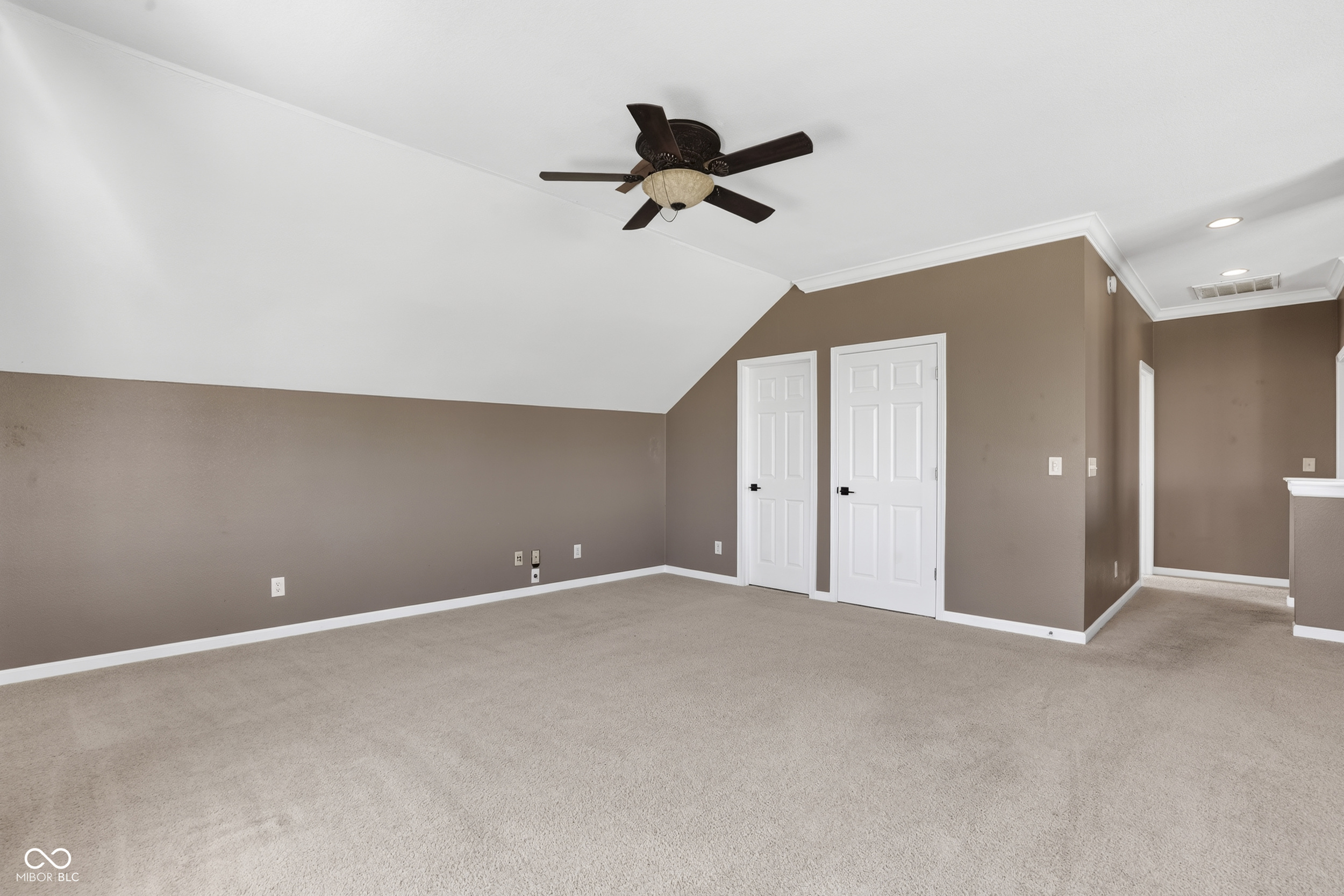 15557 Portland Drive