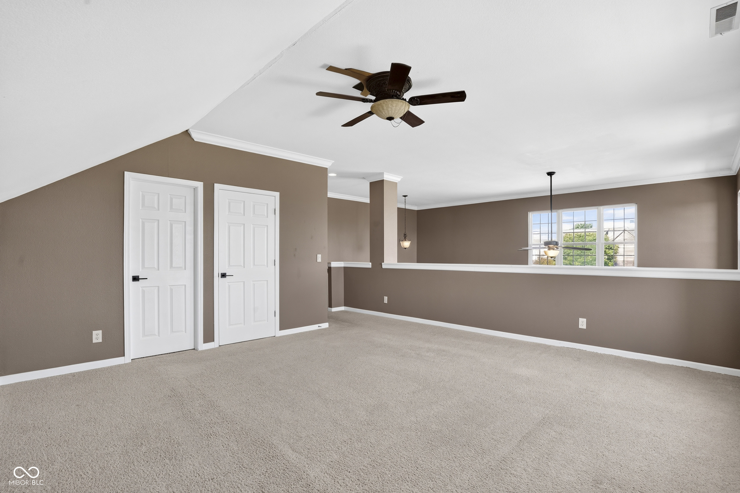 15557 Portland Drive