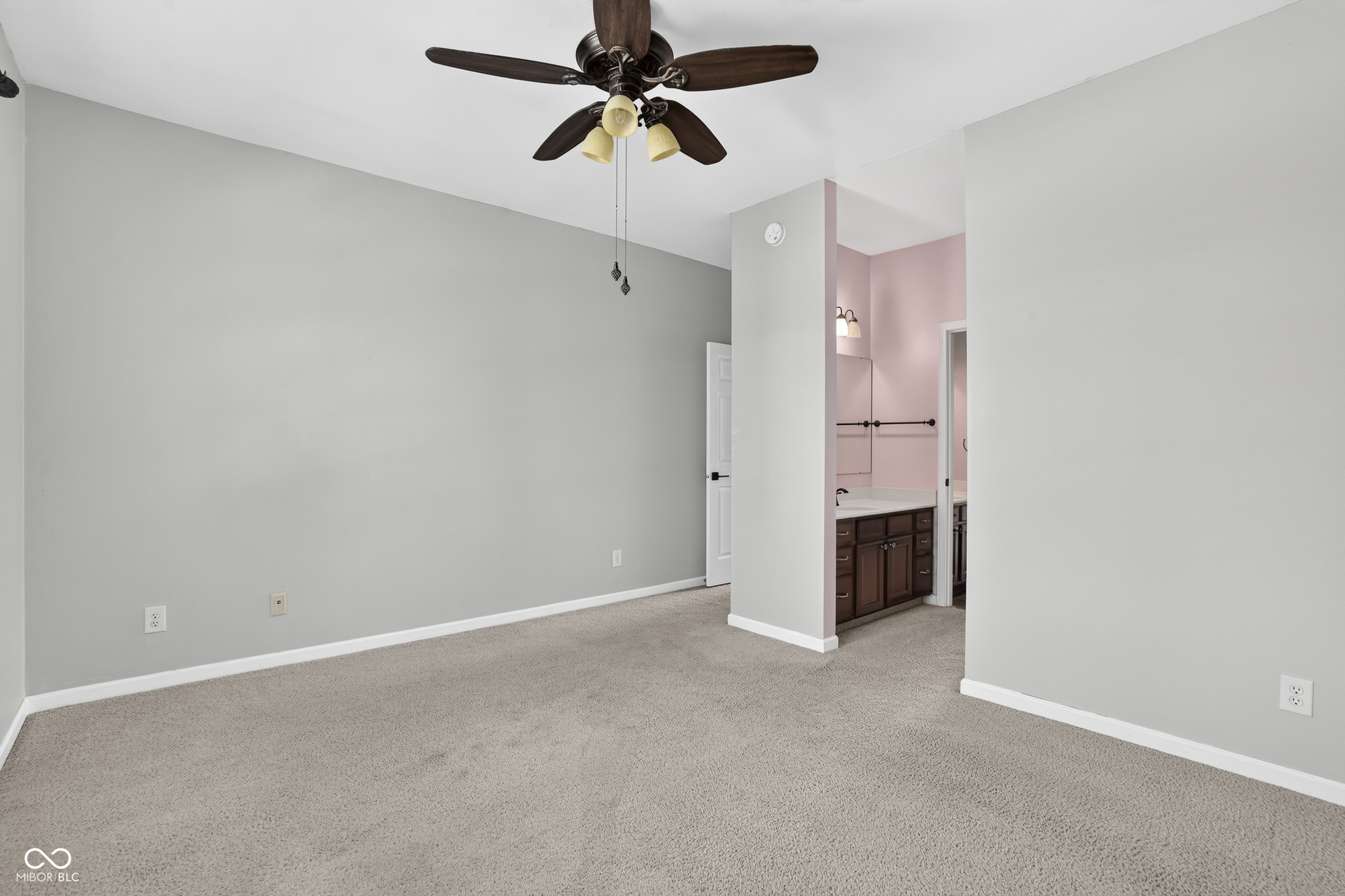 15557 Portland Drive