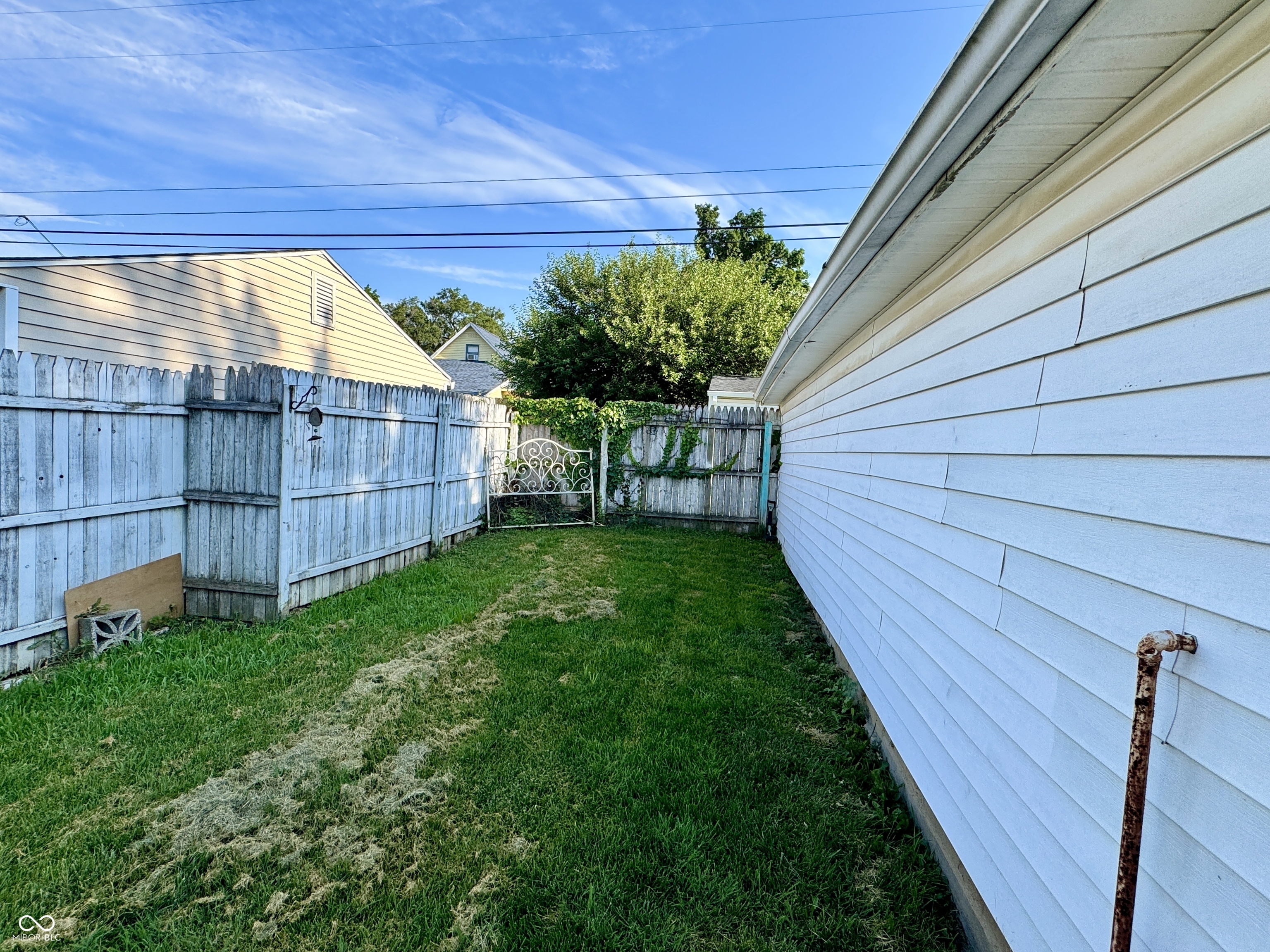 427 E Pearl Street