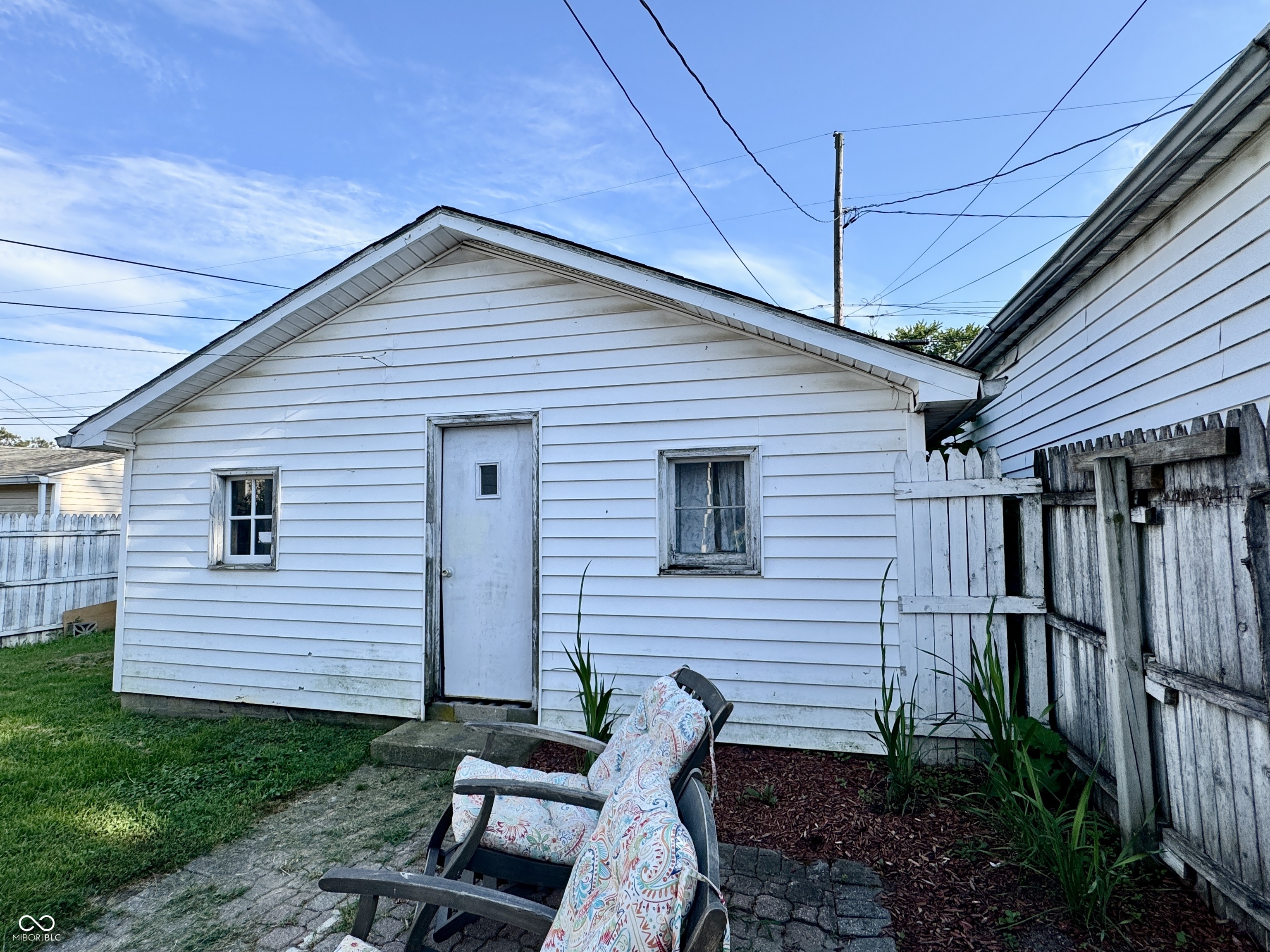427 E Pearl Street