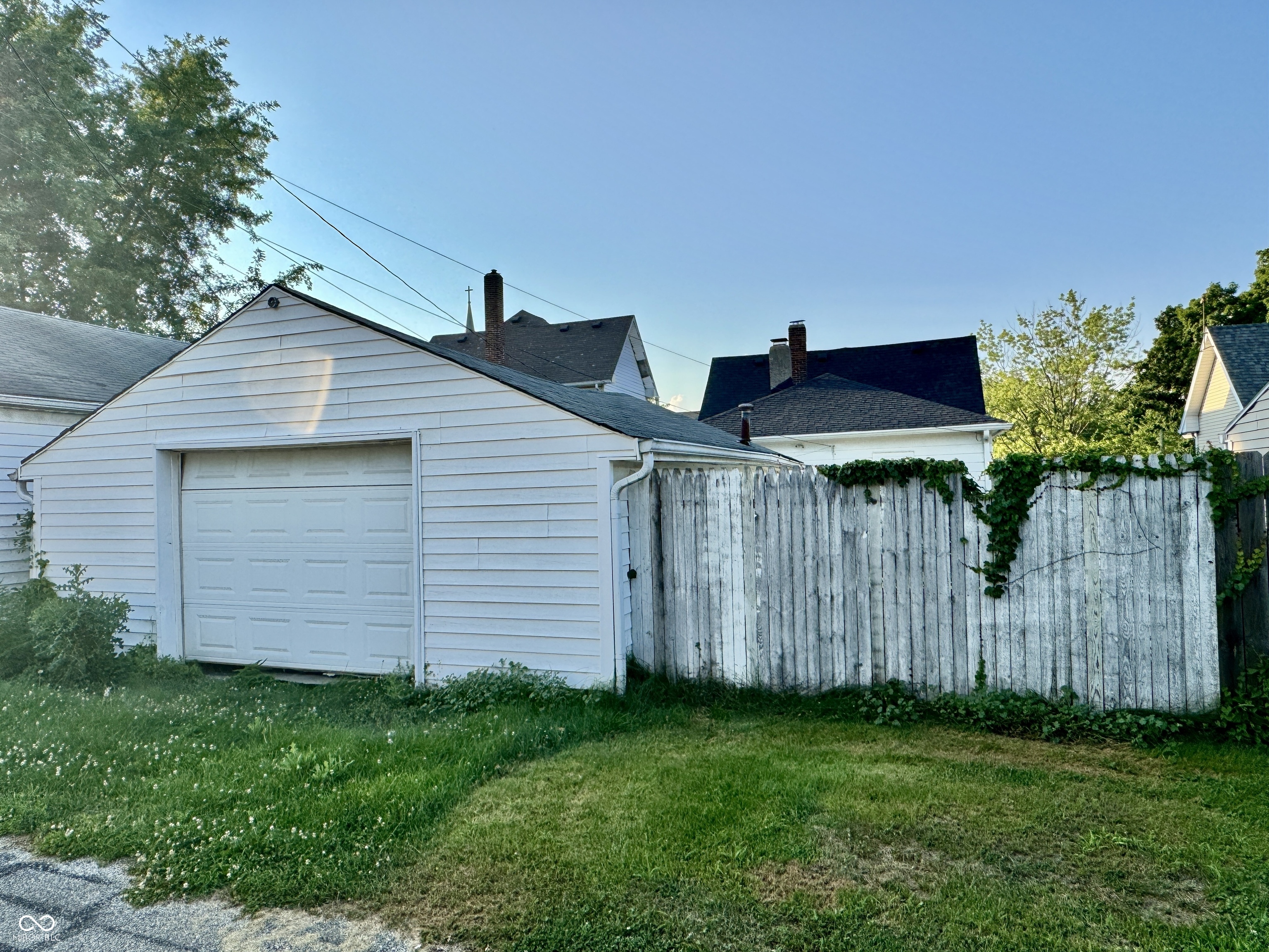 427 E Pearl Street