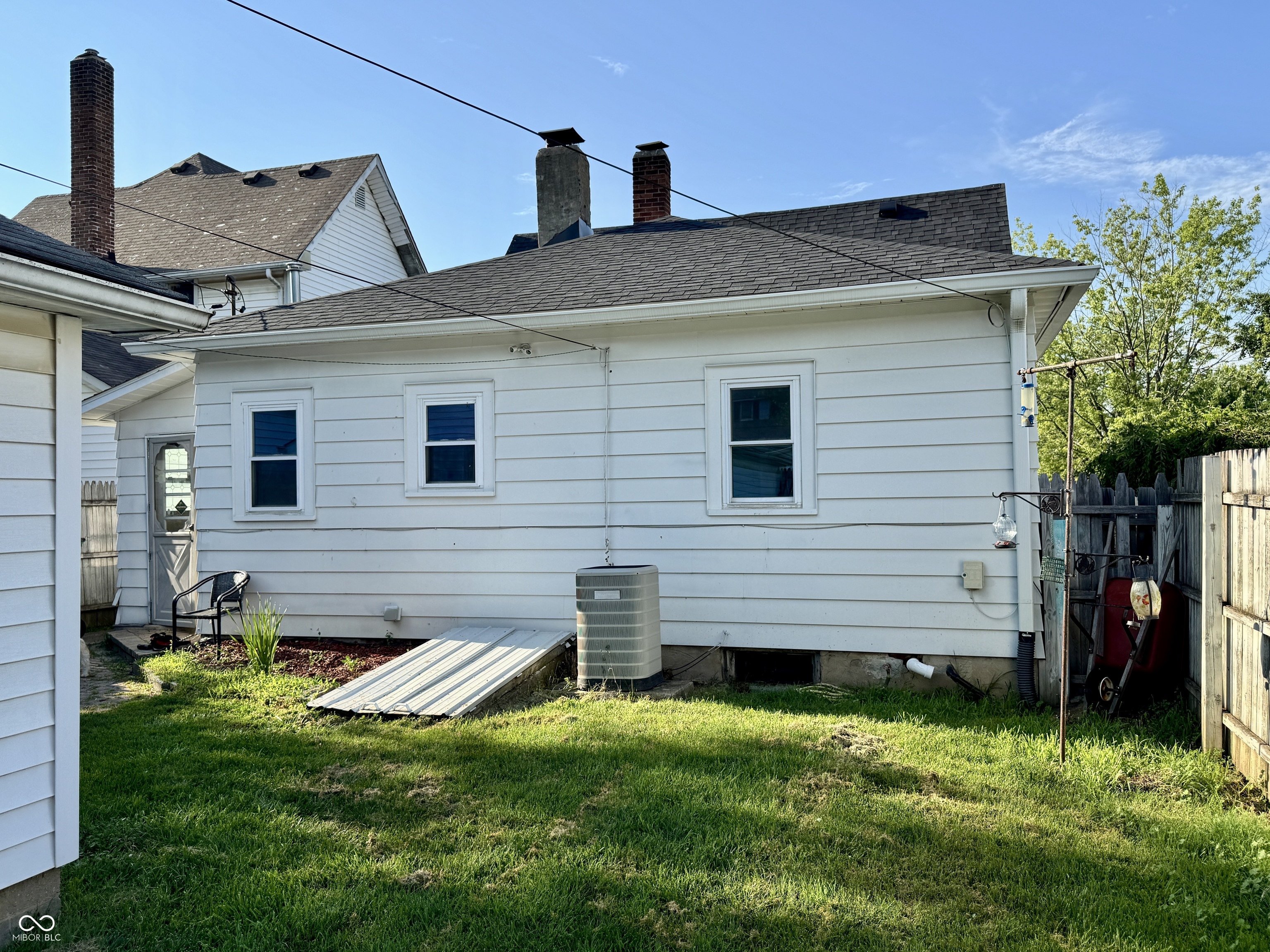 427 E Pearl Street