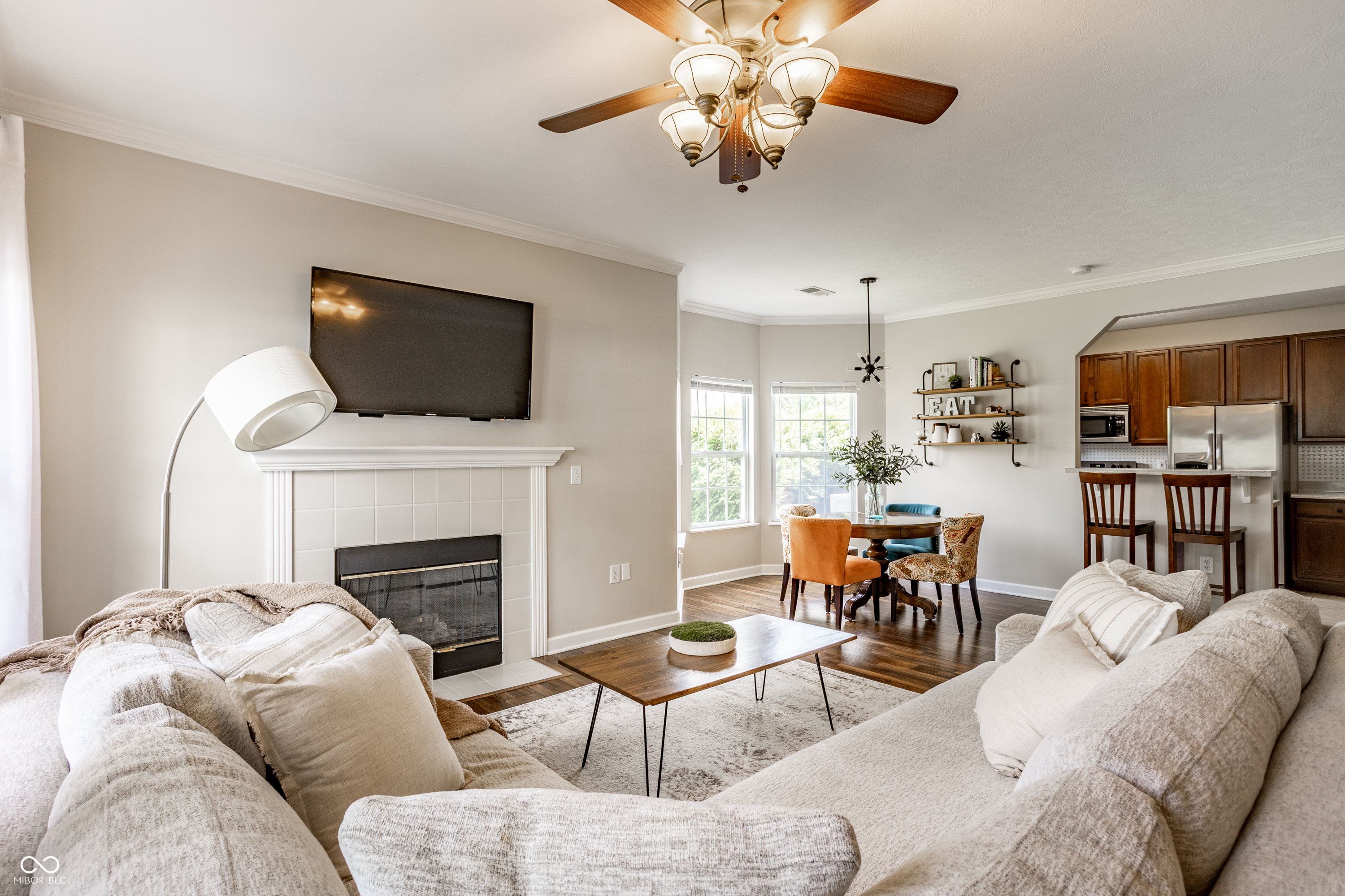 9681 Rialto Trail