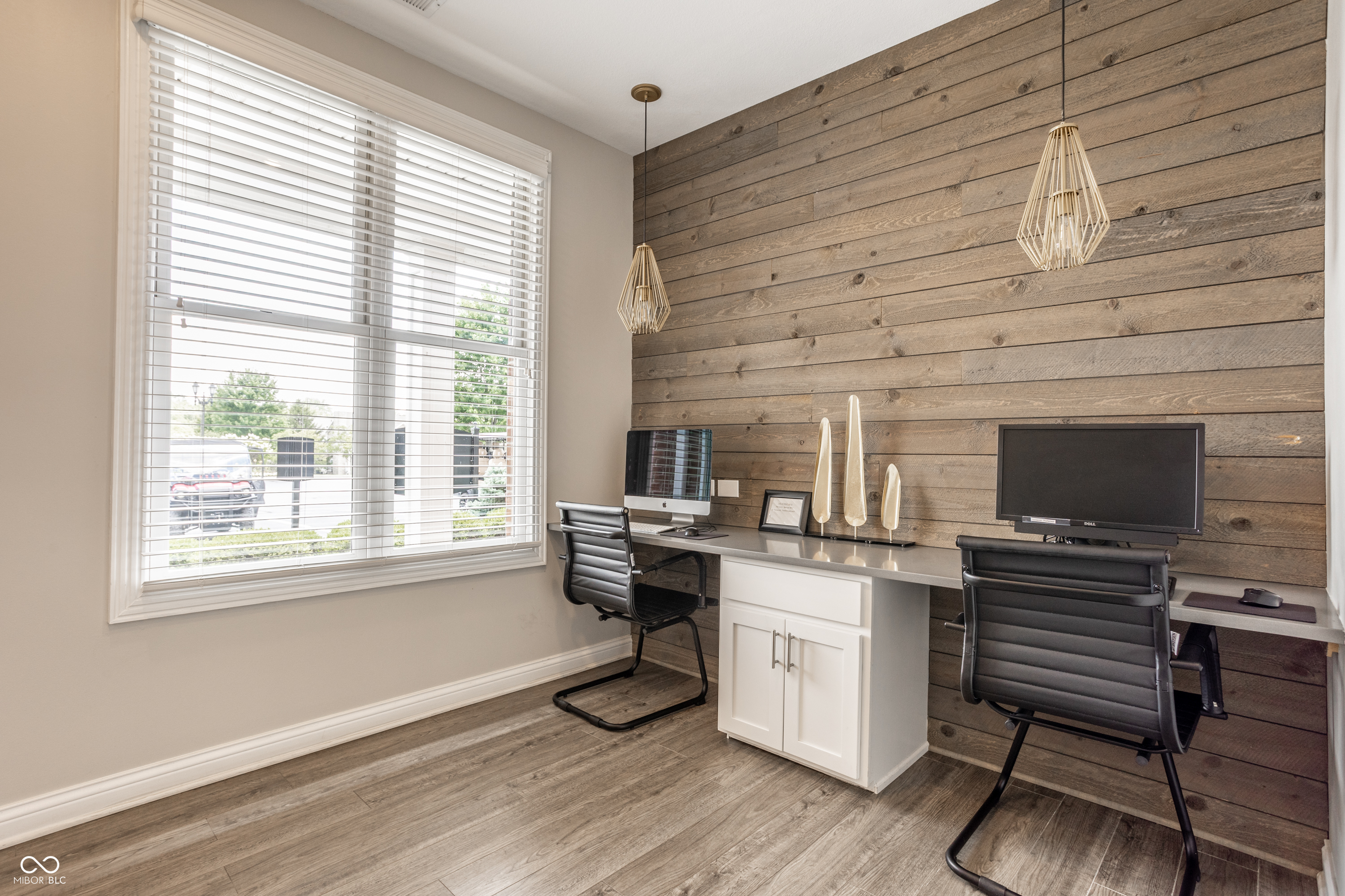 9681 Rialto Trail