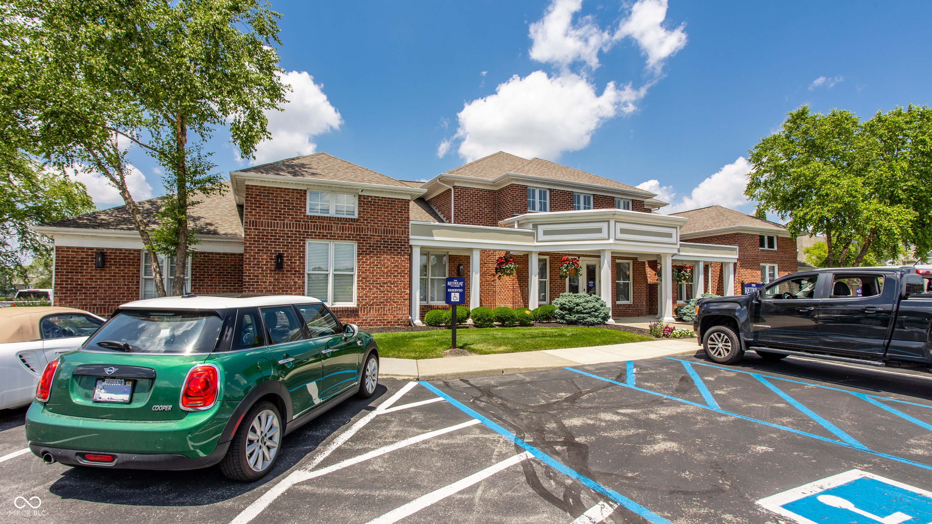 9681 Rialto Trail