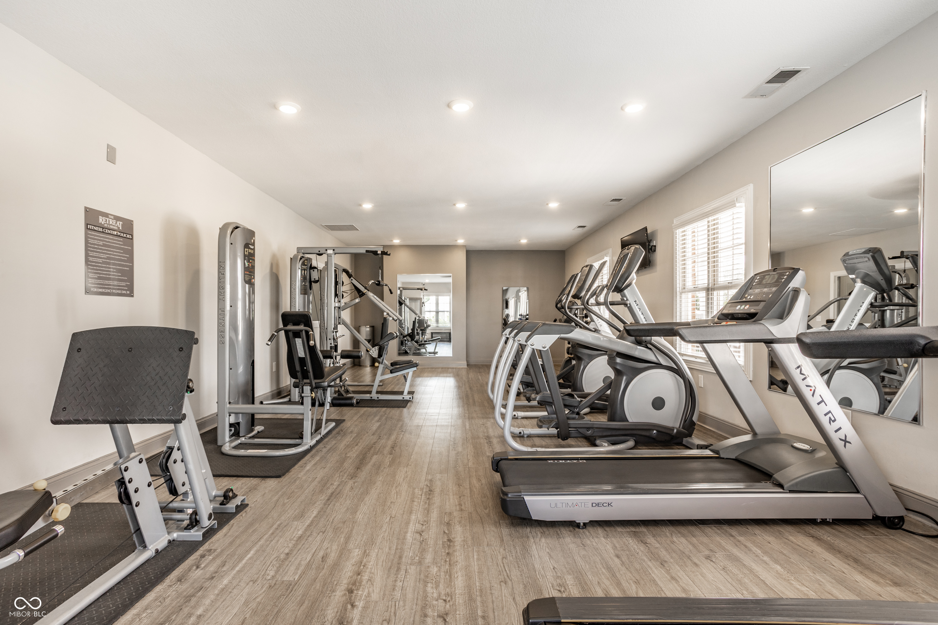 9681 Rialto Trail