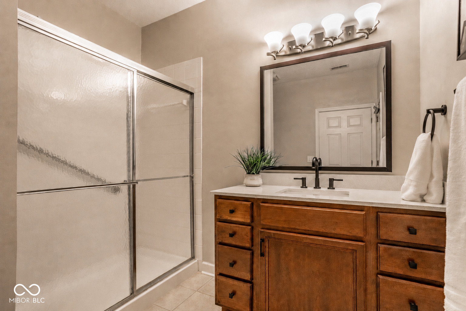9681 Rialto Trail