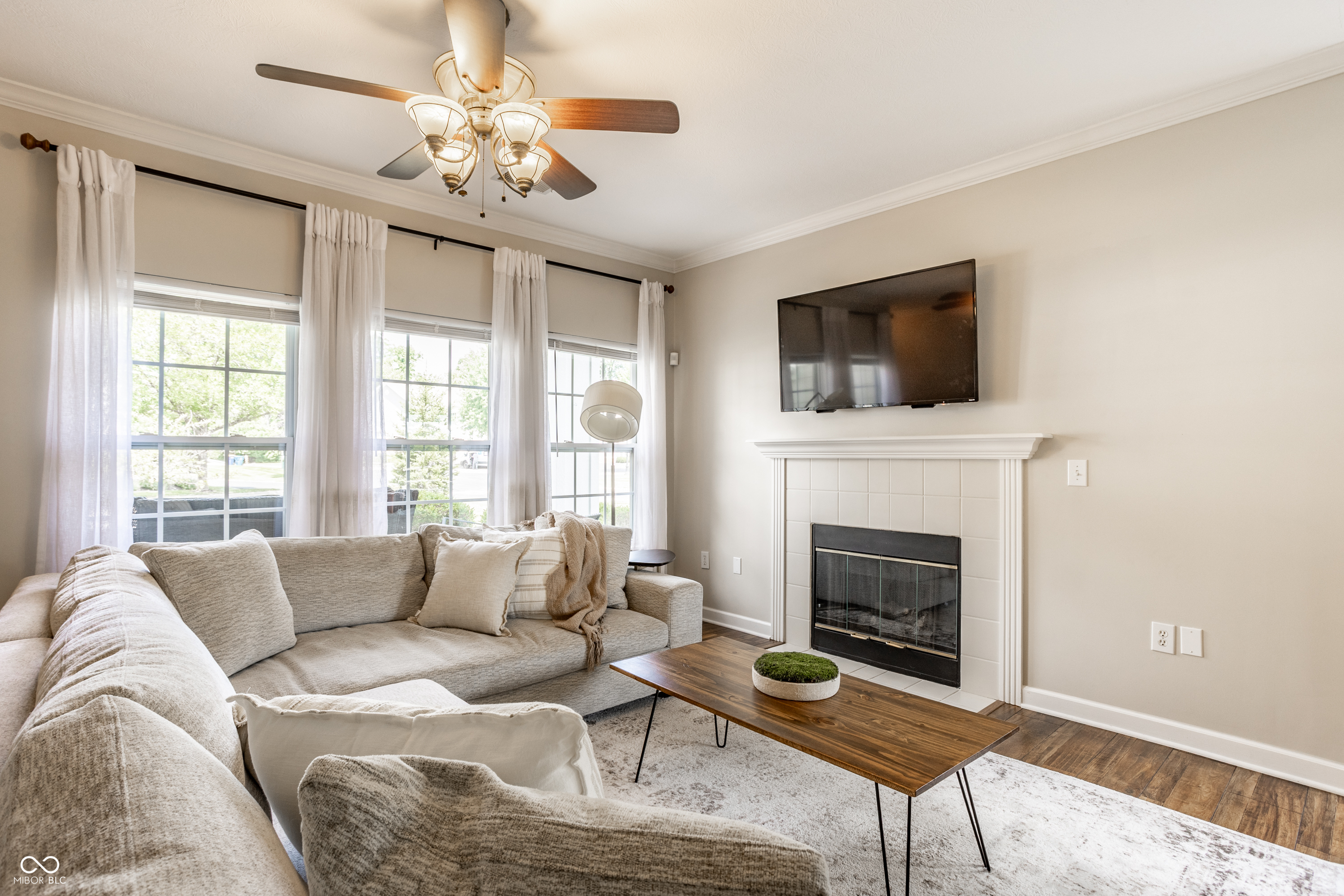 9681 Rialto Trail