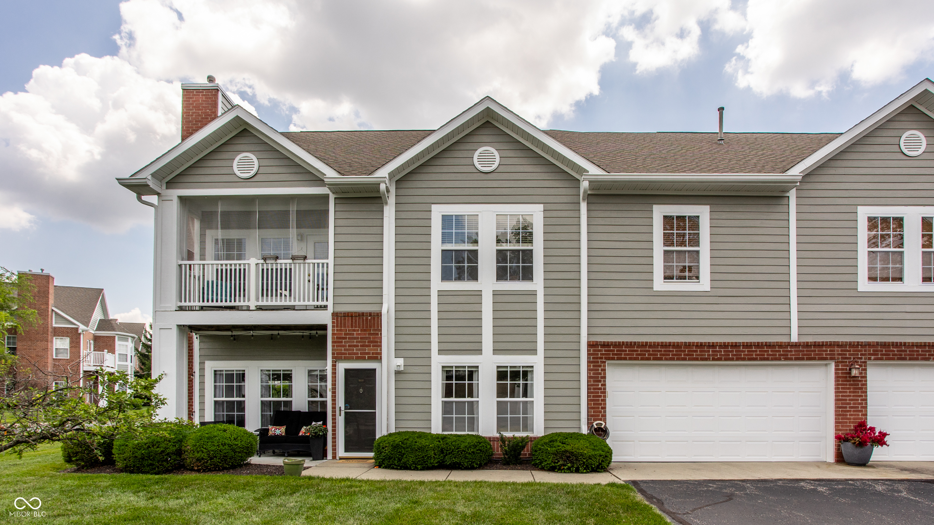 9681 Rialto Trail