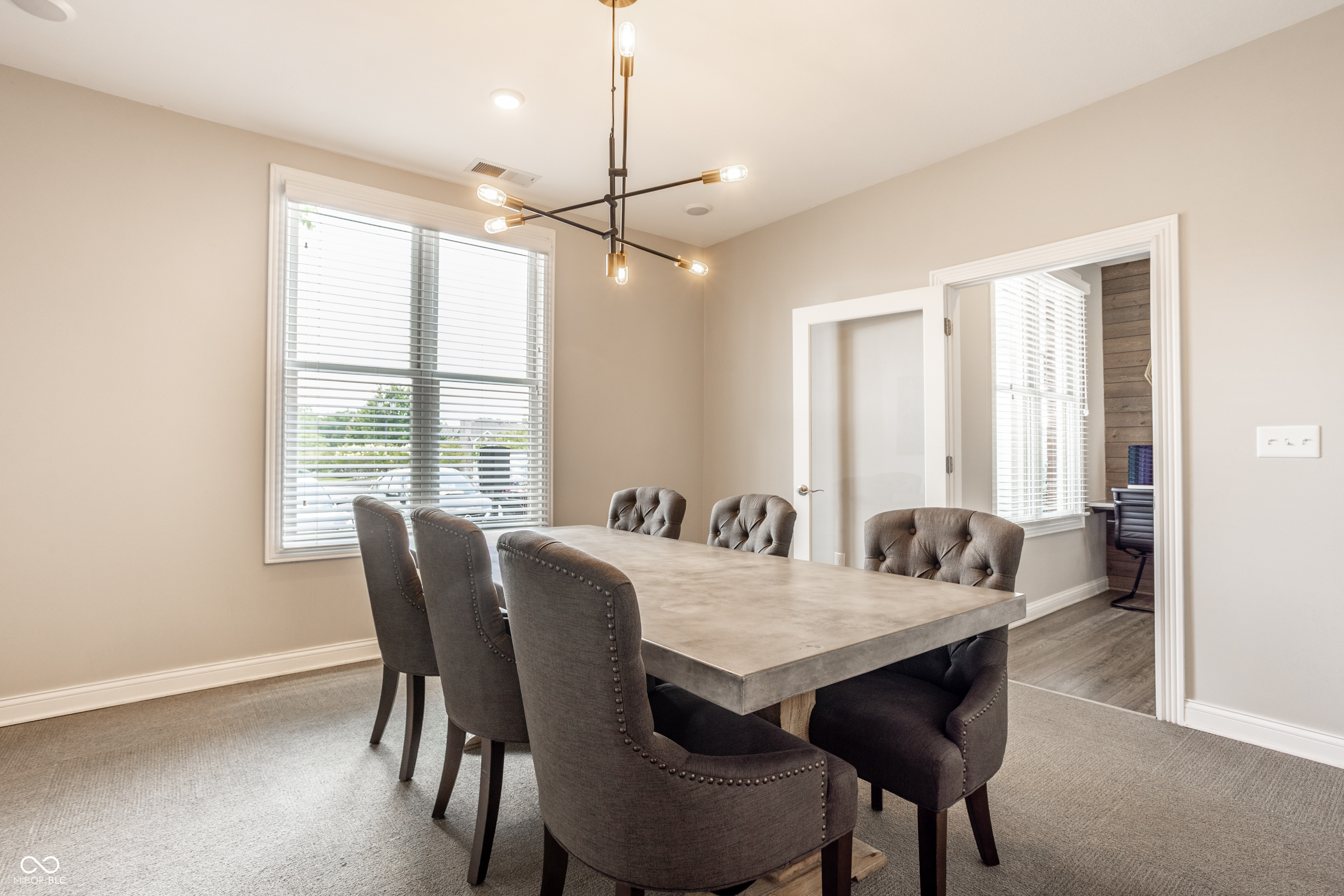 9681 Rialto Trail