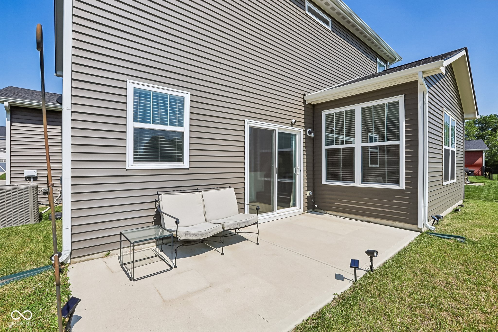 6910 Seattle Slew Drive