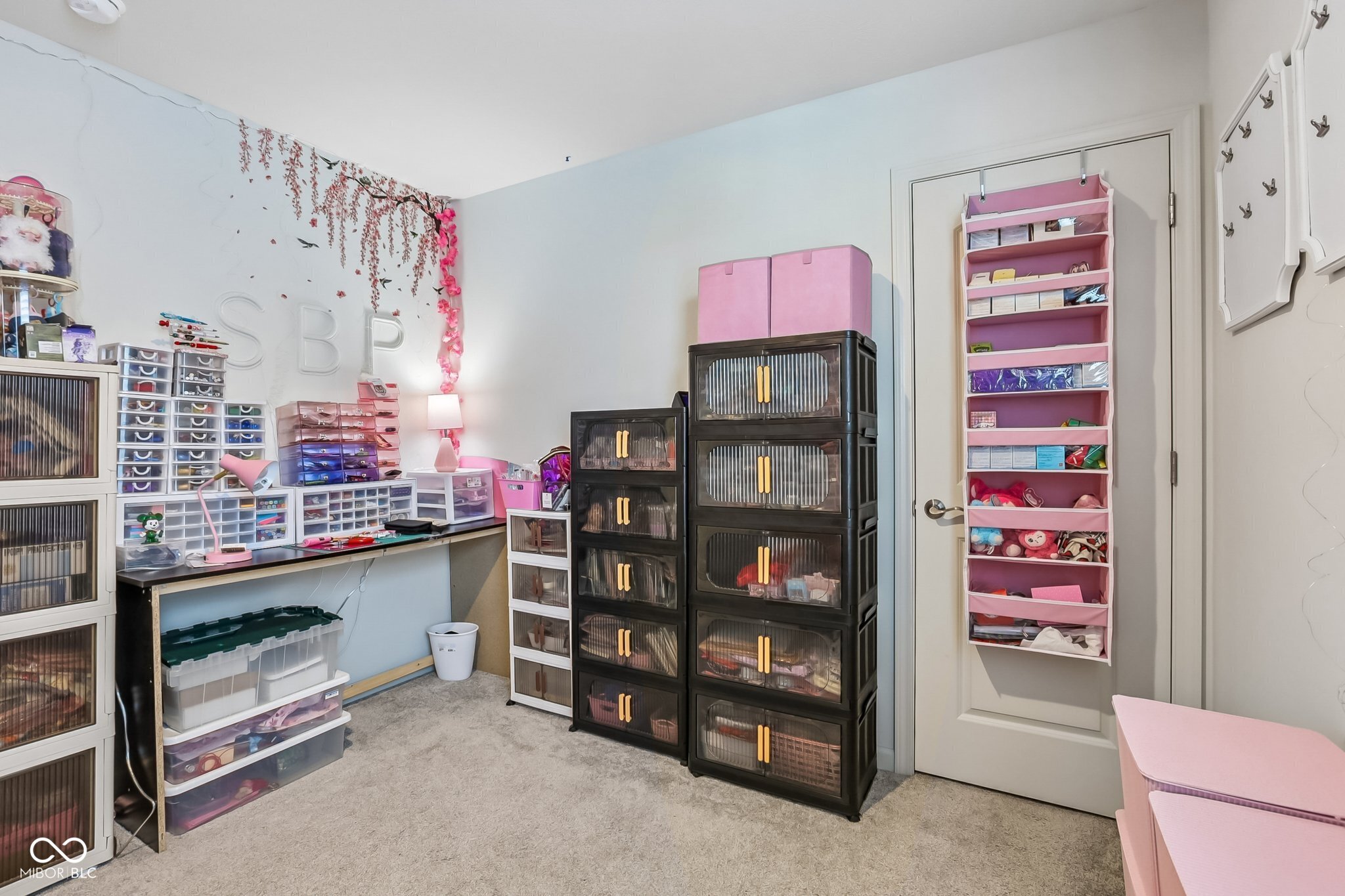 6910 Seattle Slew Drive