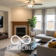 11217 Candice Drive
