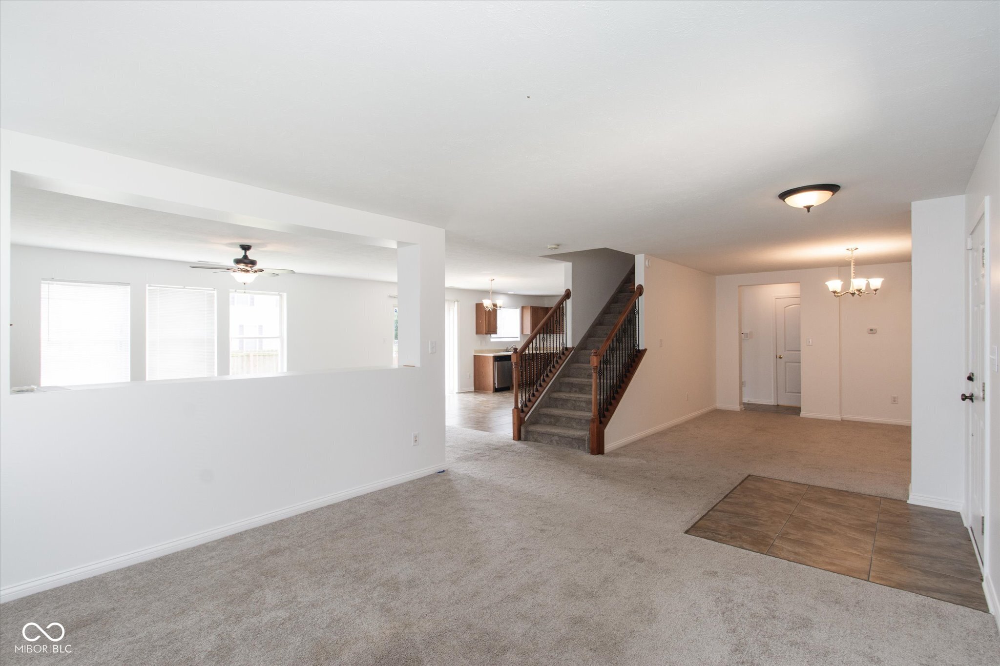 11217 Candice Drive