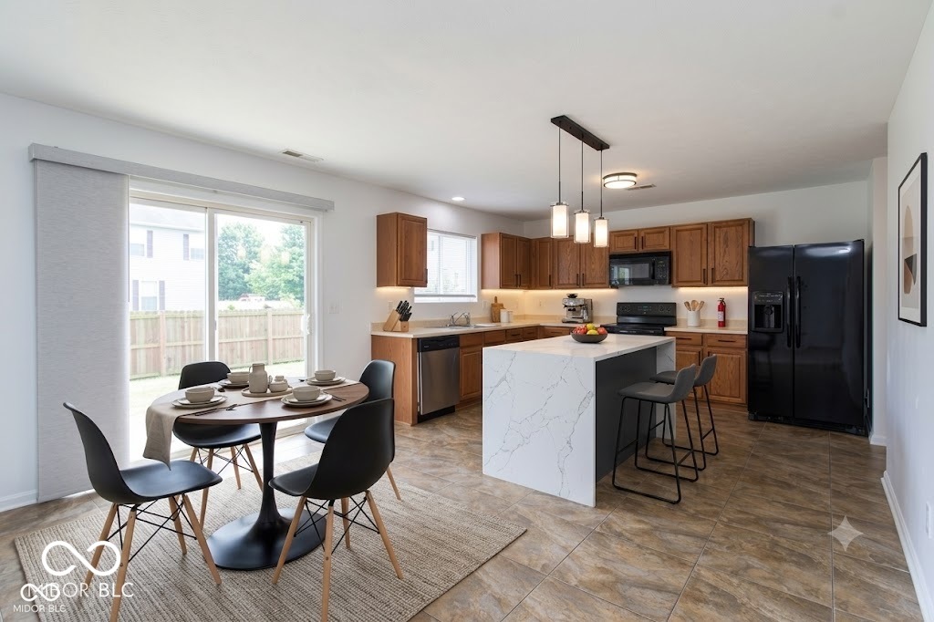 11217 Candice Drive