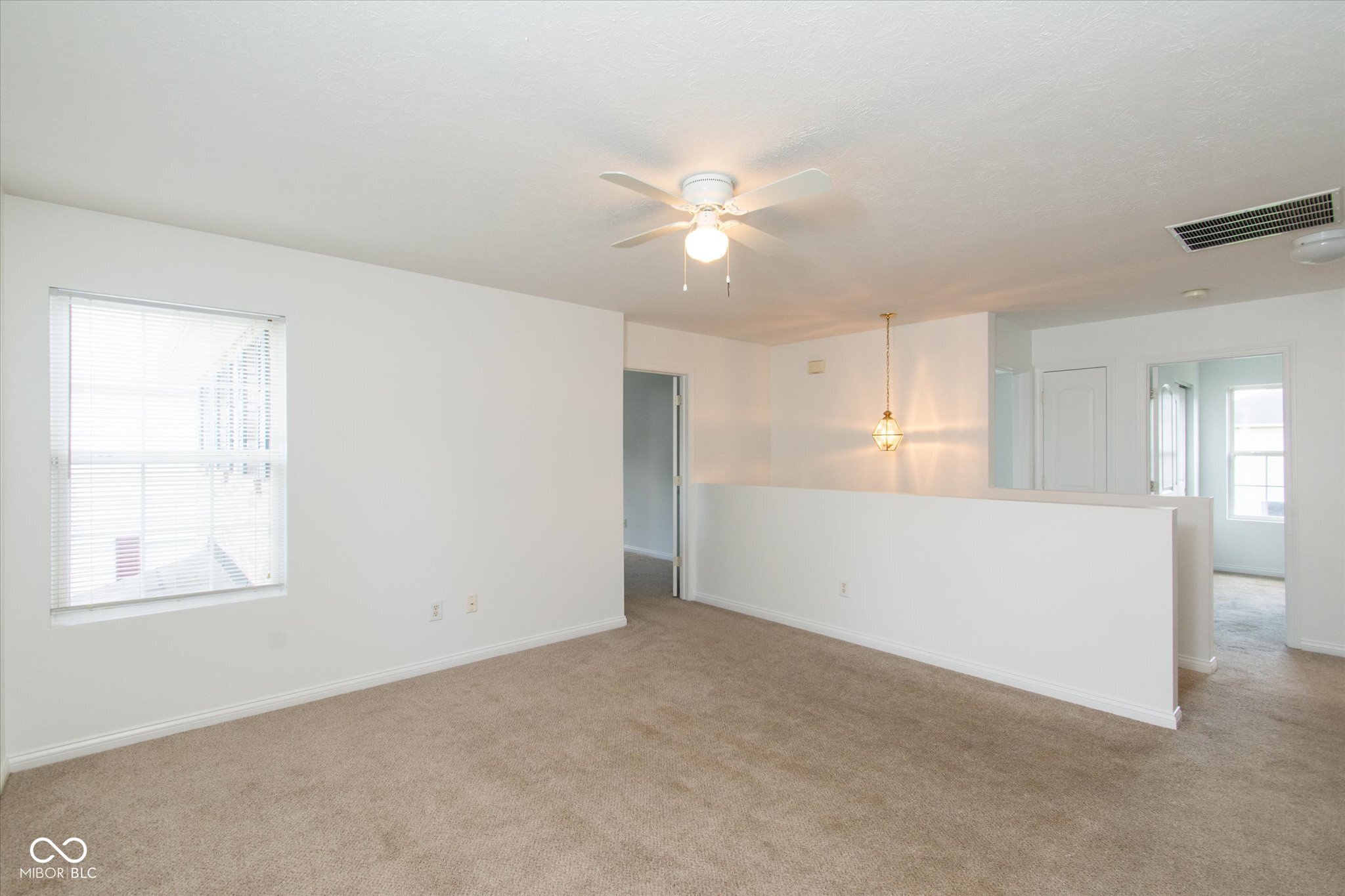 11217 Candice Drive