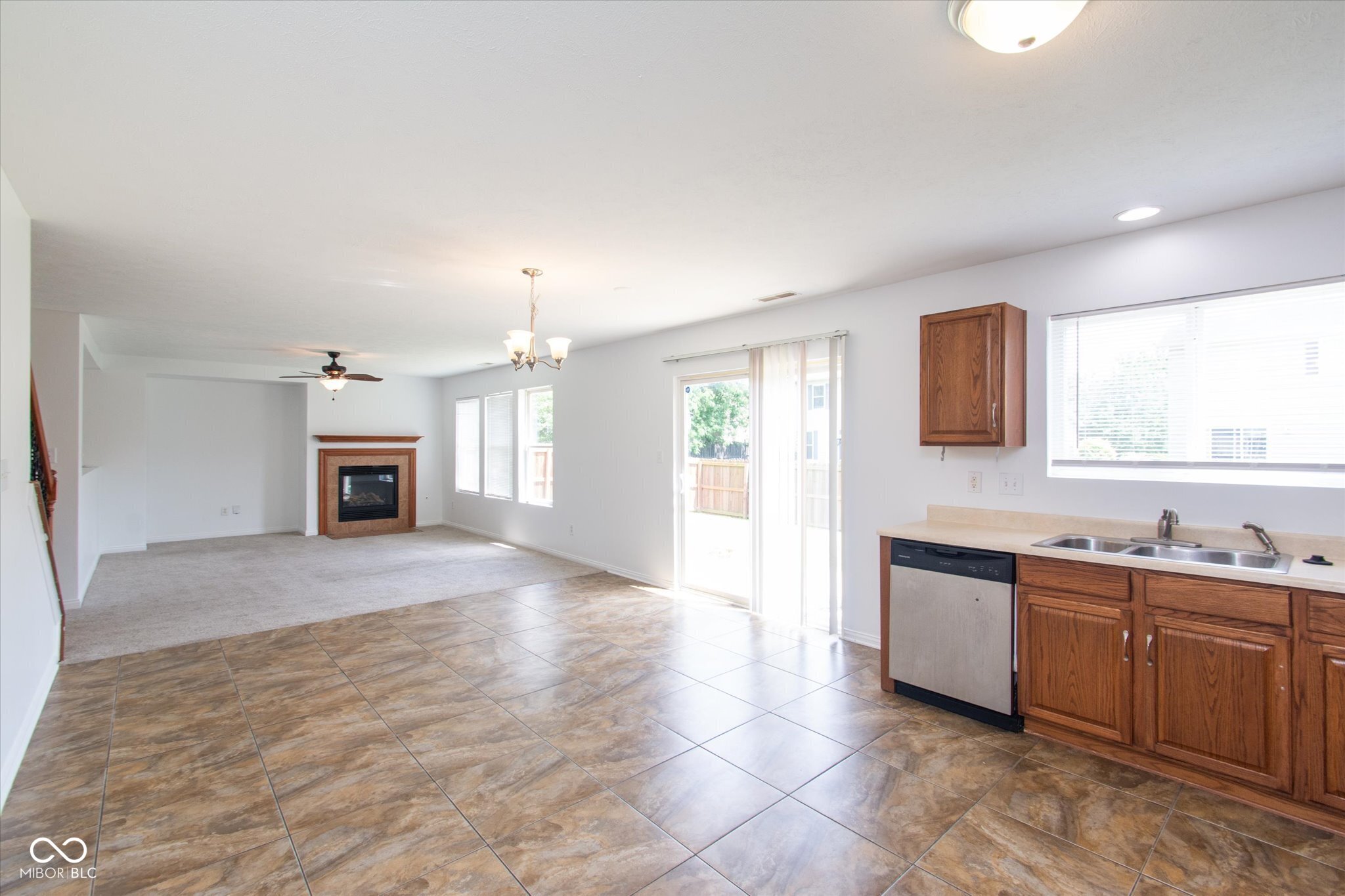 11217 Candice Drive