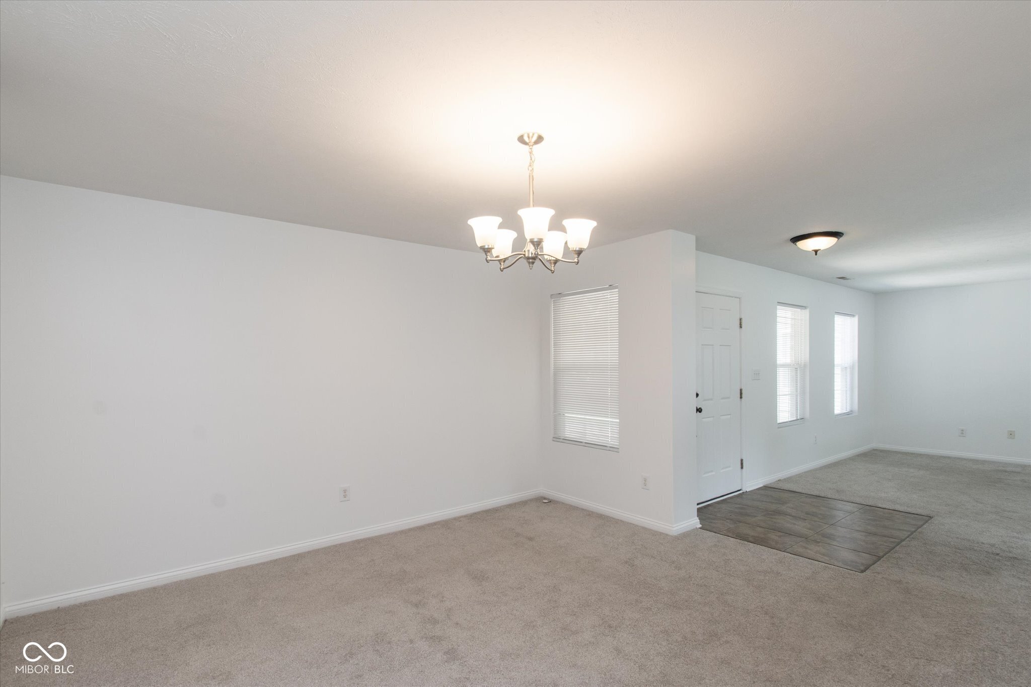 11217 Candice Drive