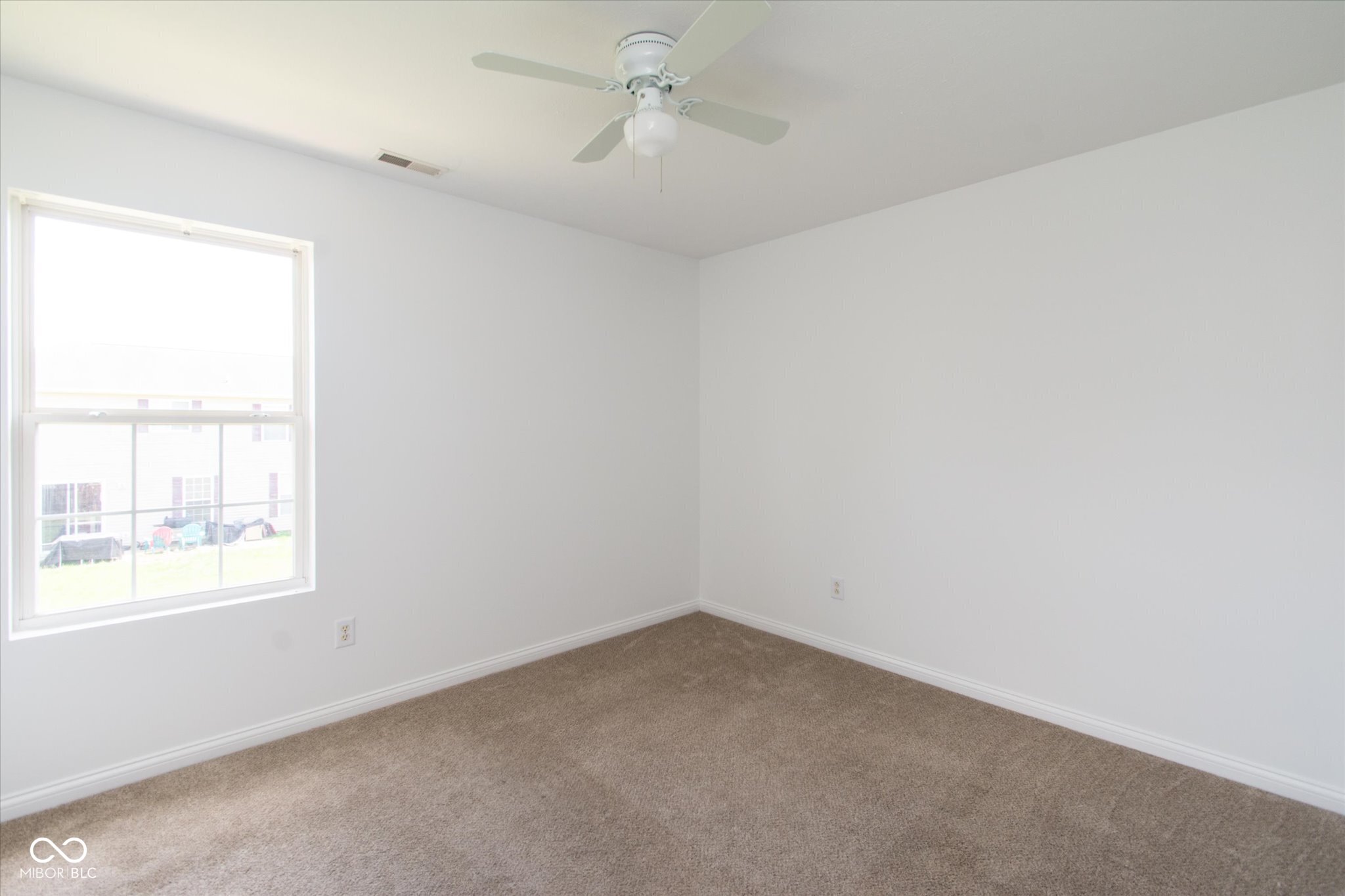 11217 Candice Drive