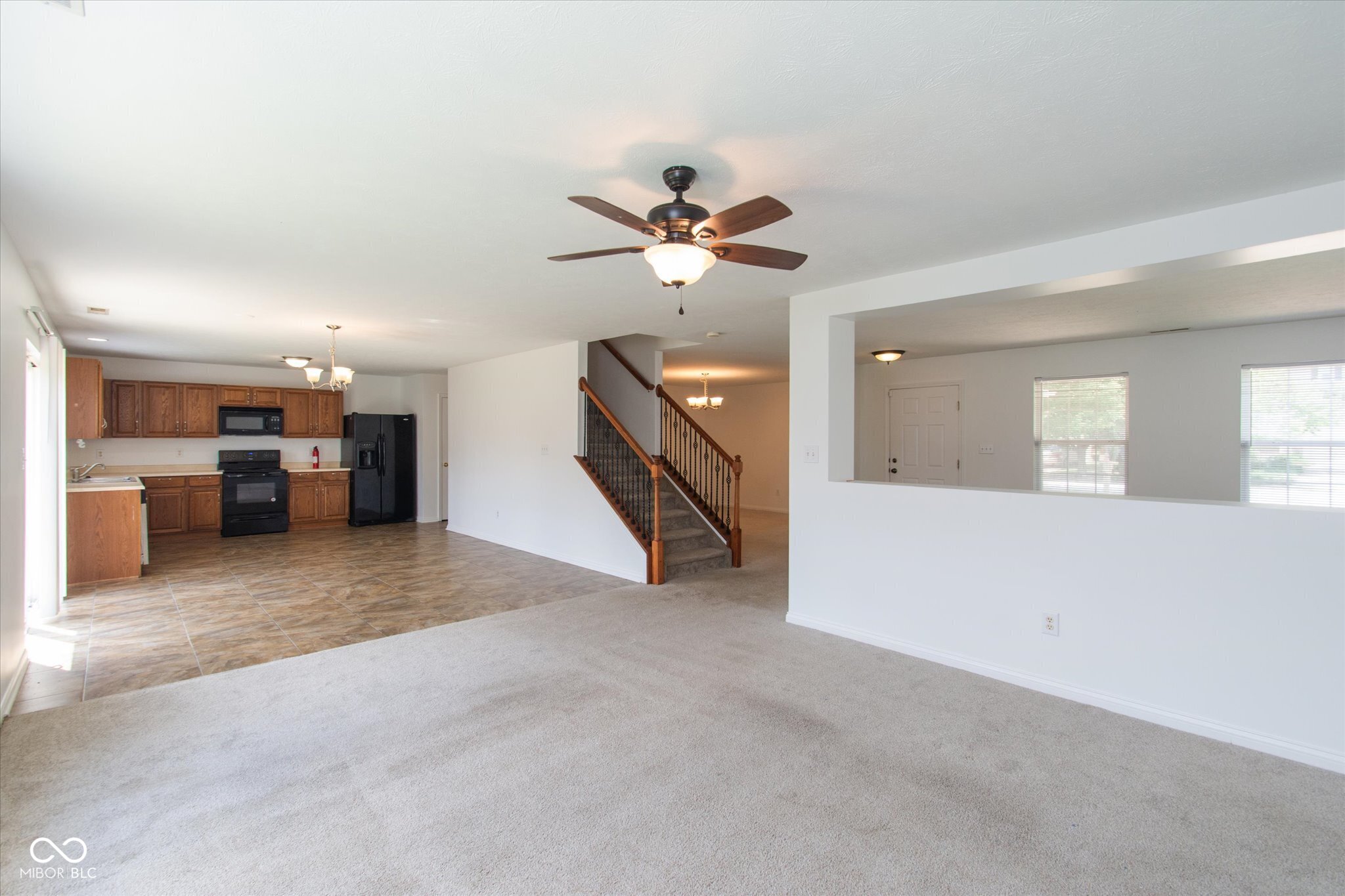 11217 Candice Drive