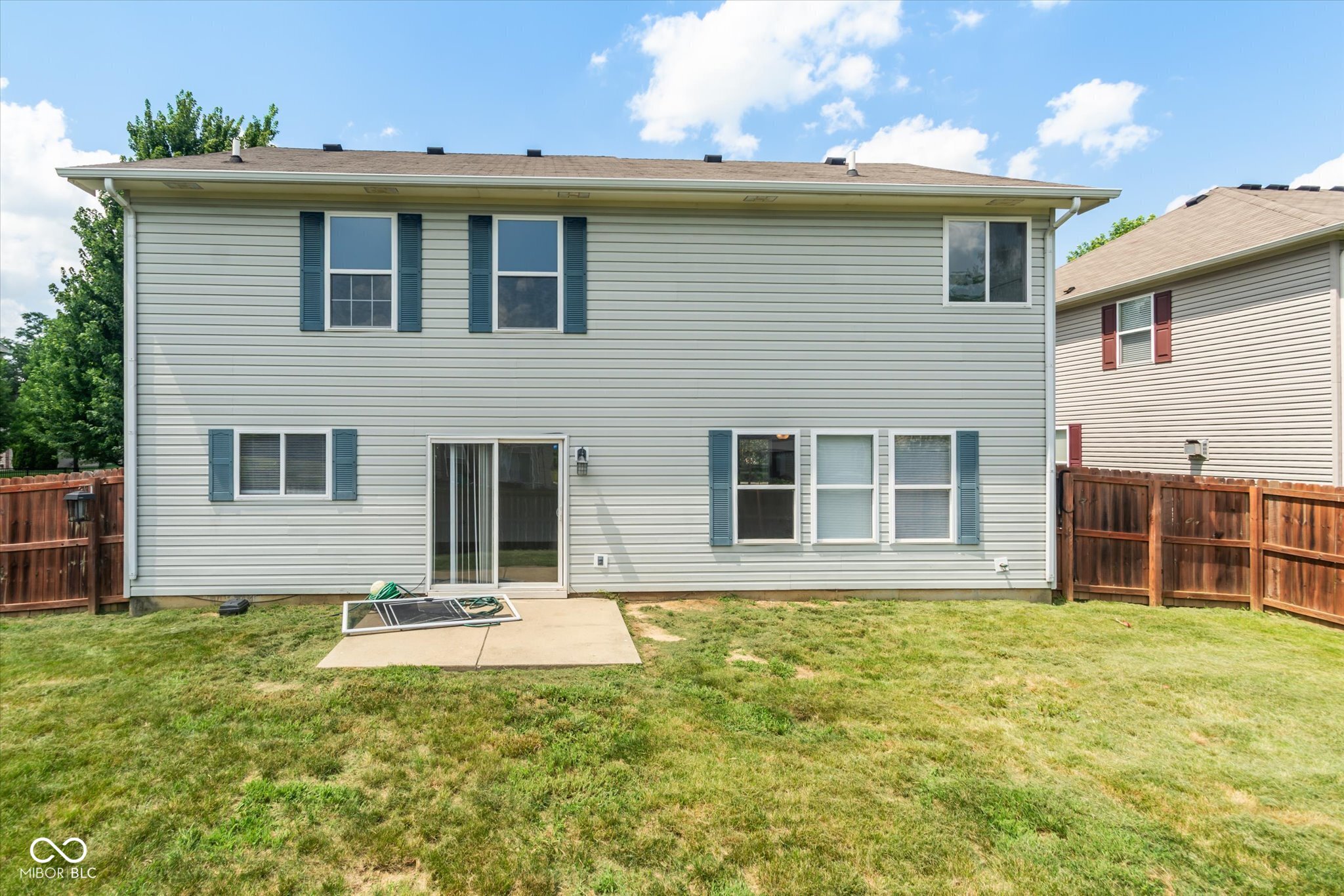 11217 Candice Drive