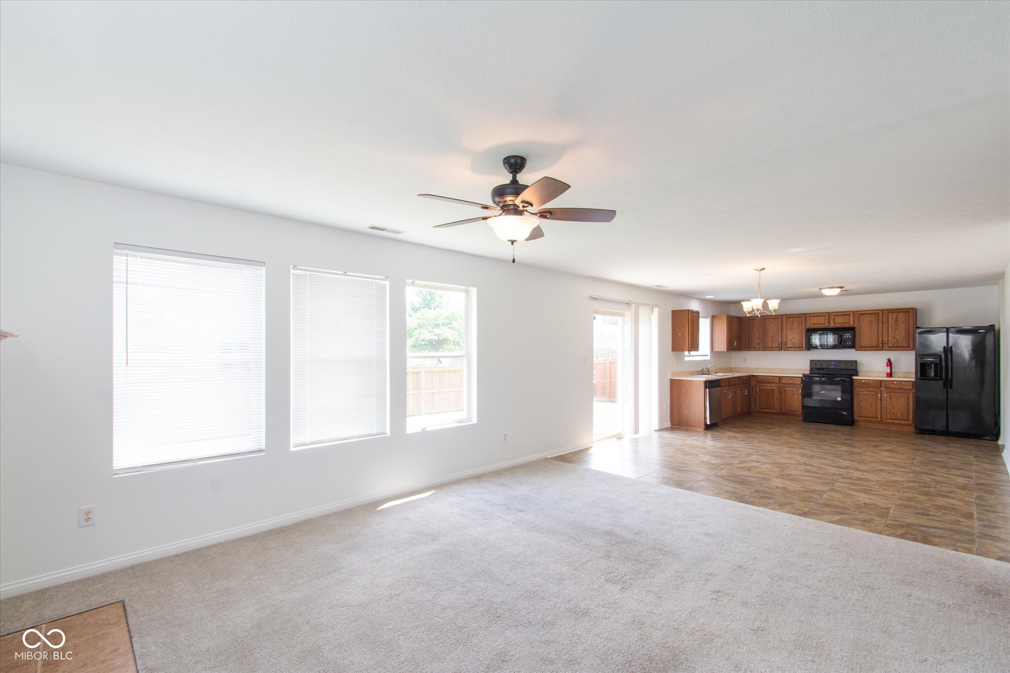 11217 Candice Drive