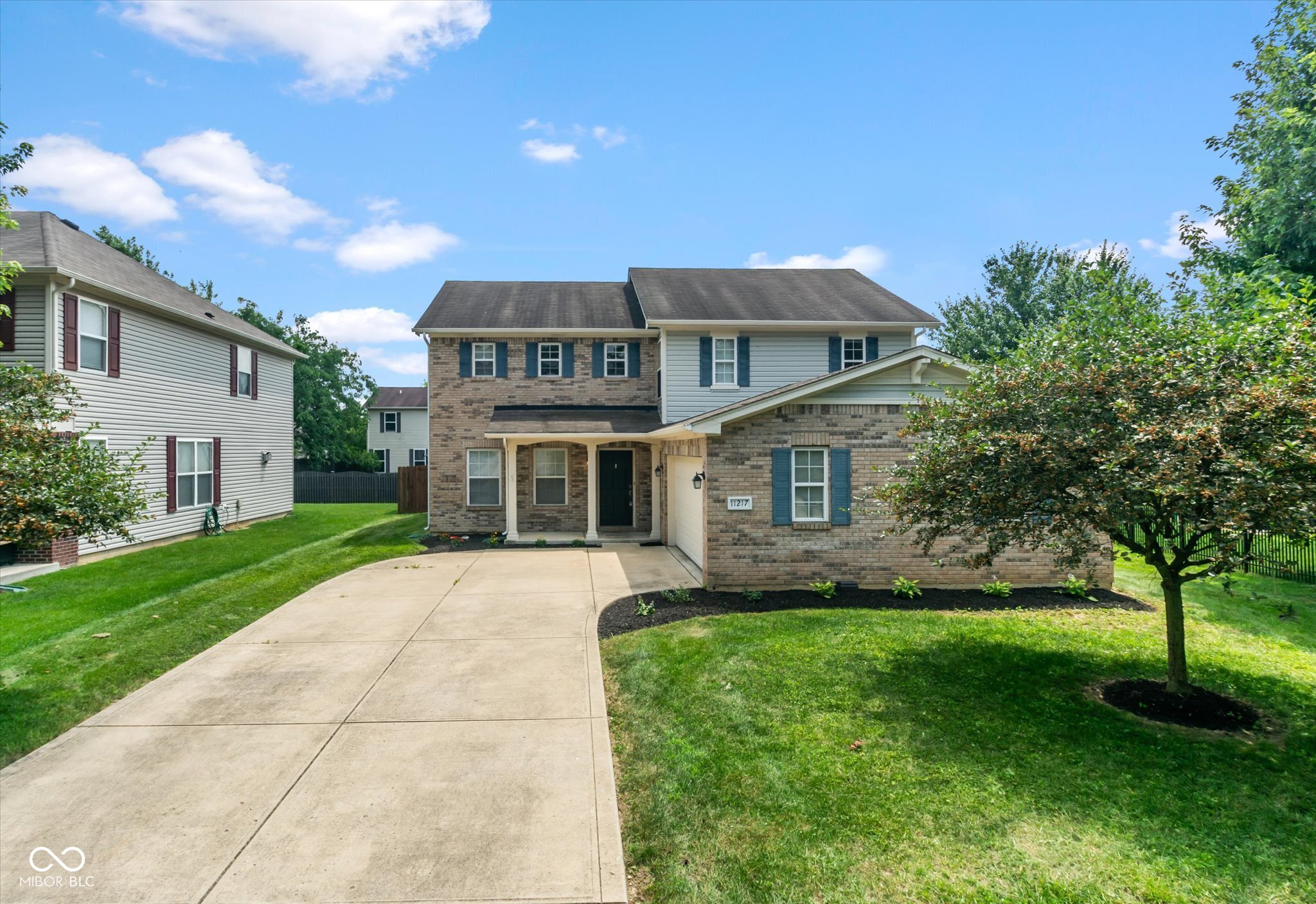 11217 Candice Drive