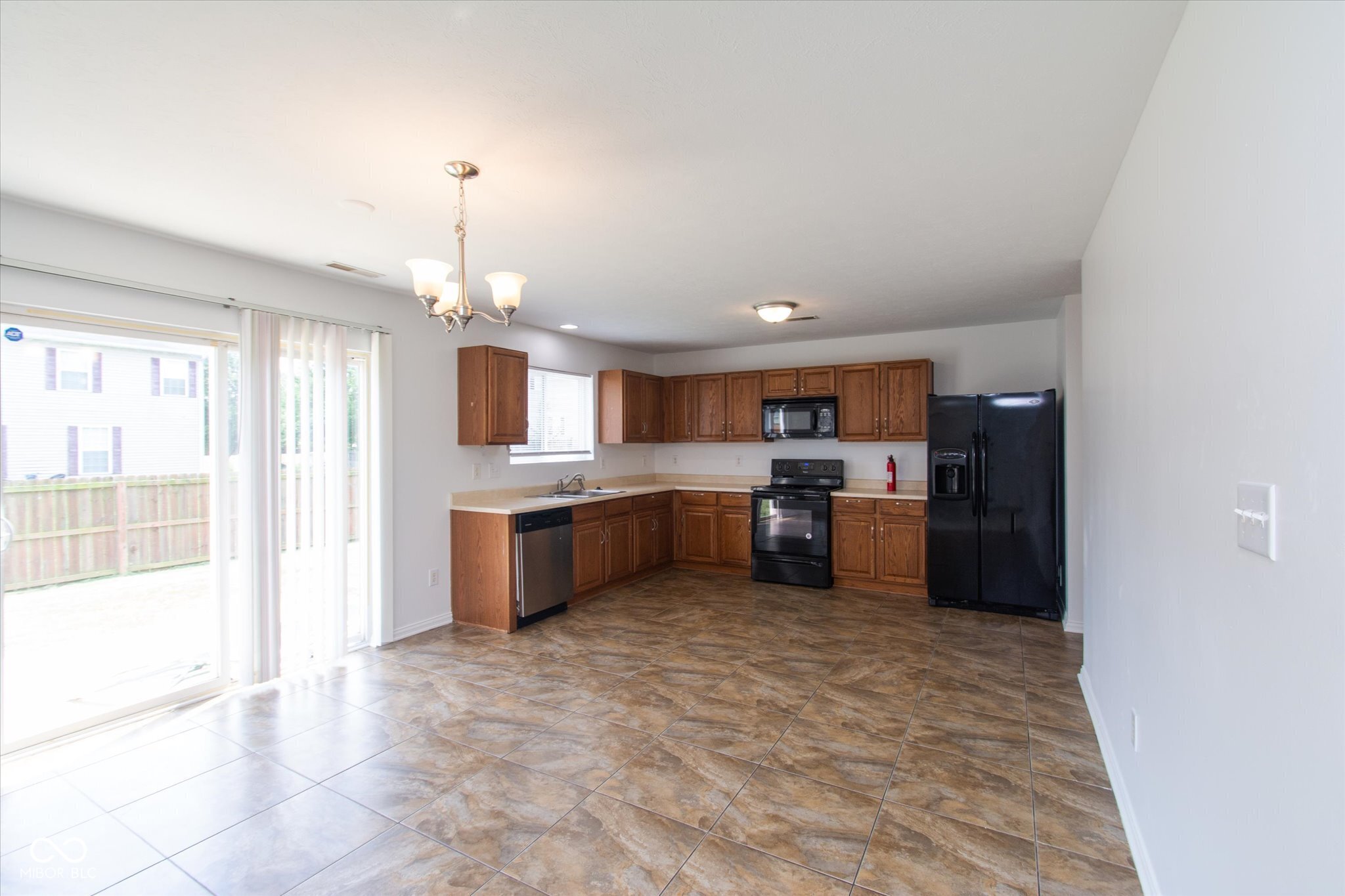11217 Candice Drive