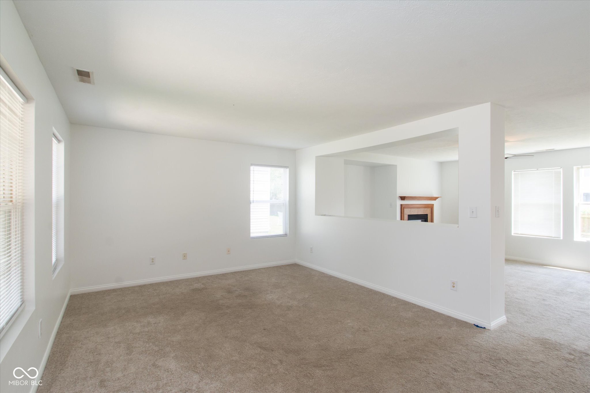 11217 Candice Drive