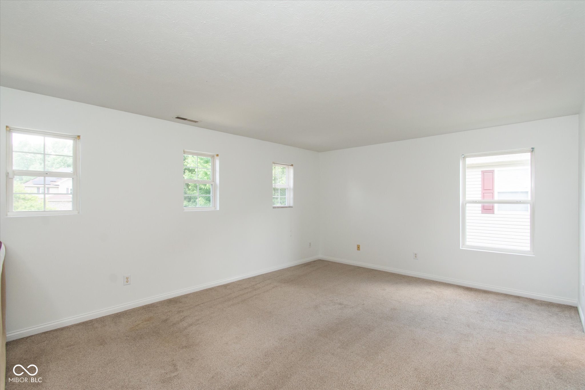 11217 Candice Drive