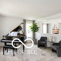 11217 Candice Drive