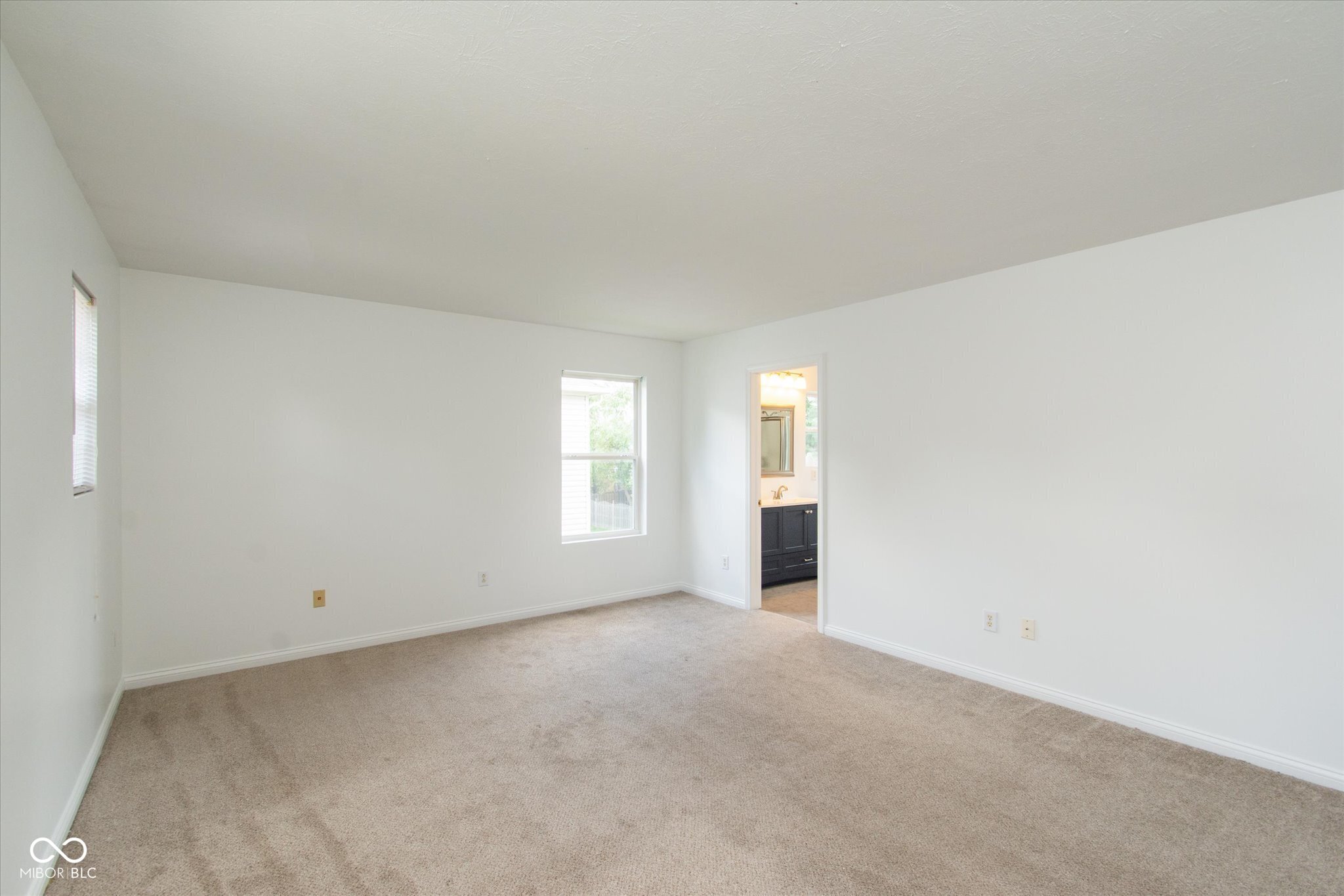 11217 Candice Drive