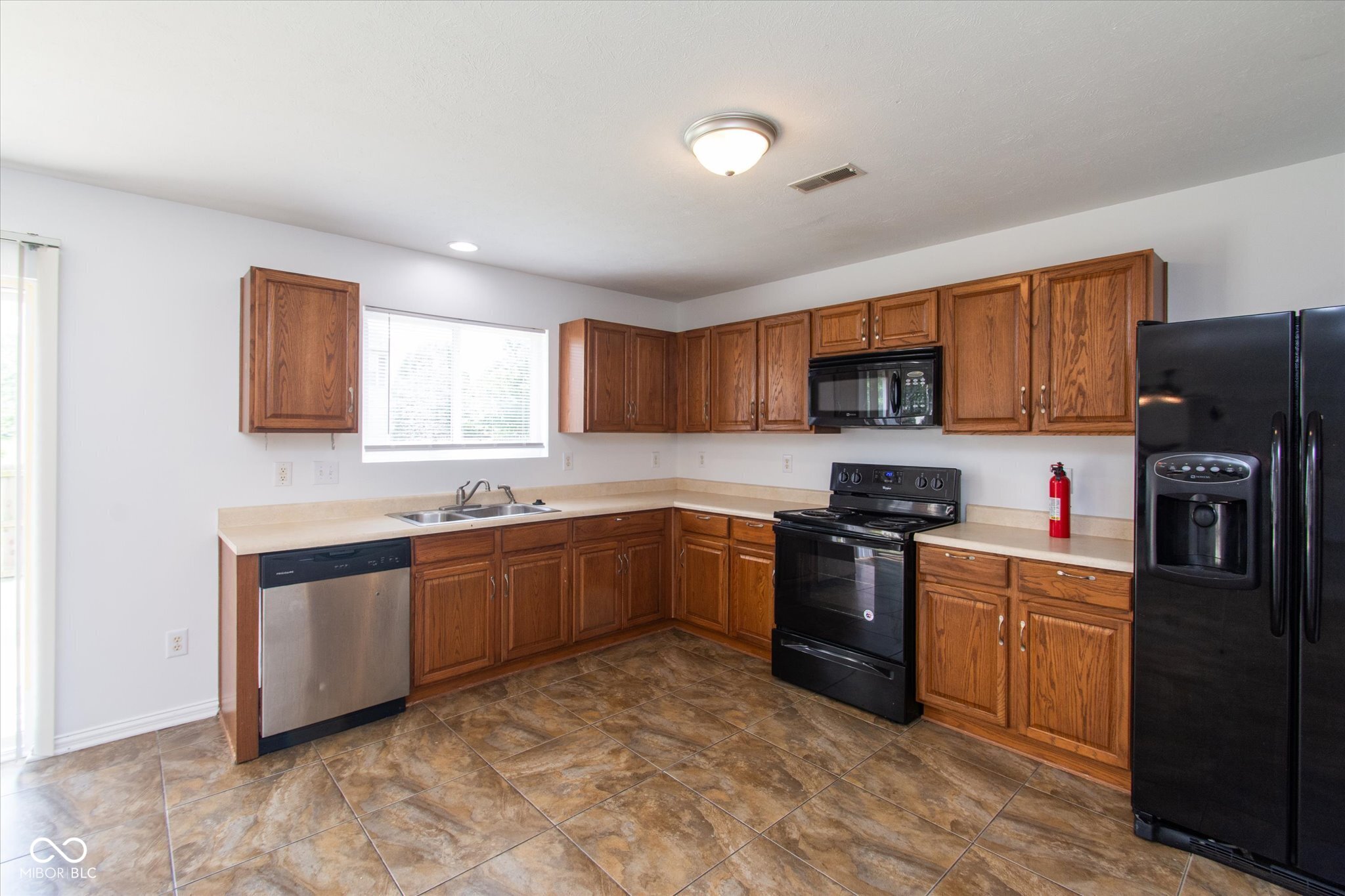 11217 Candice Drive