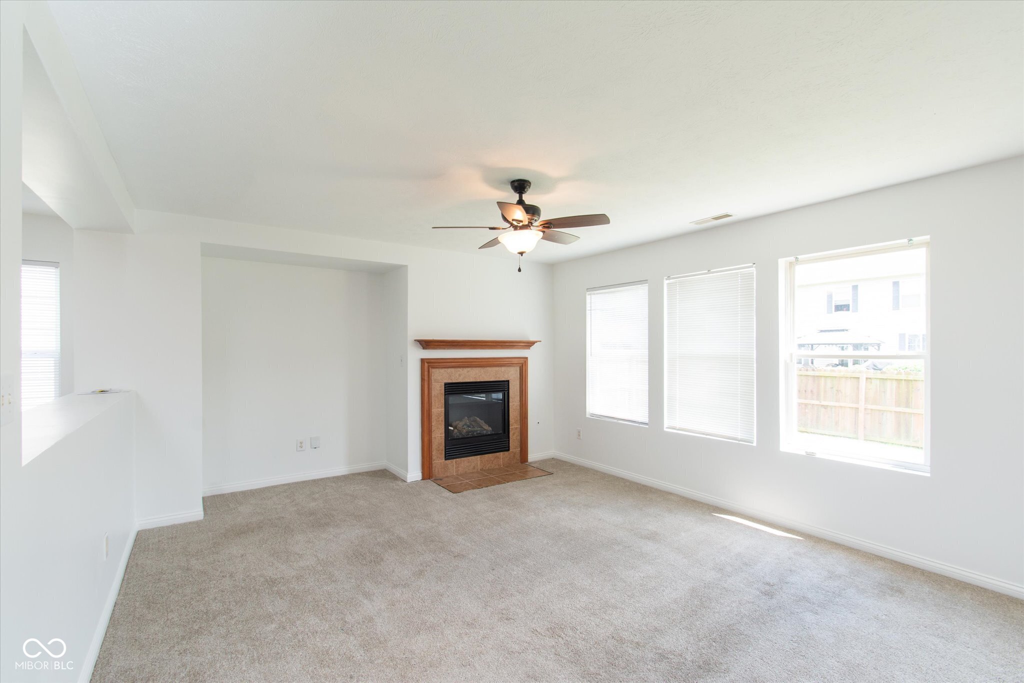 11217 Candice Drive