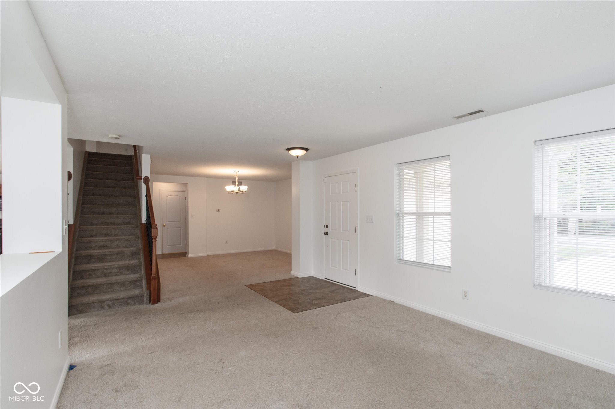 11217 Candice Drive
