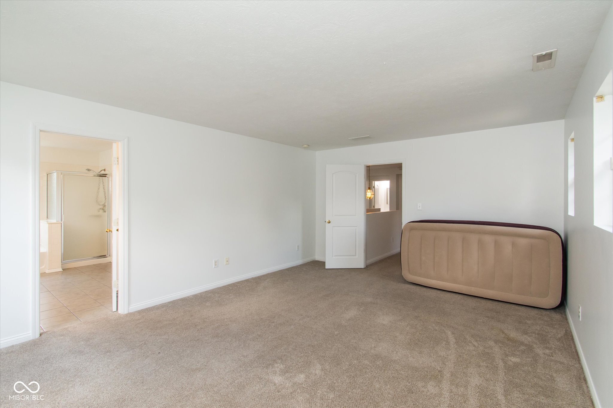 11217 Candice Drive