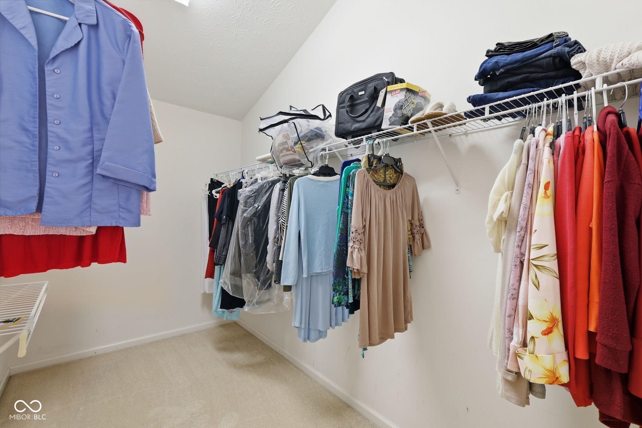 6092 Catlin Lane
